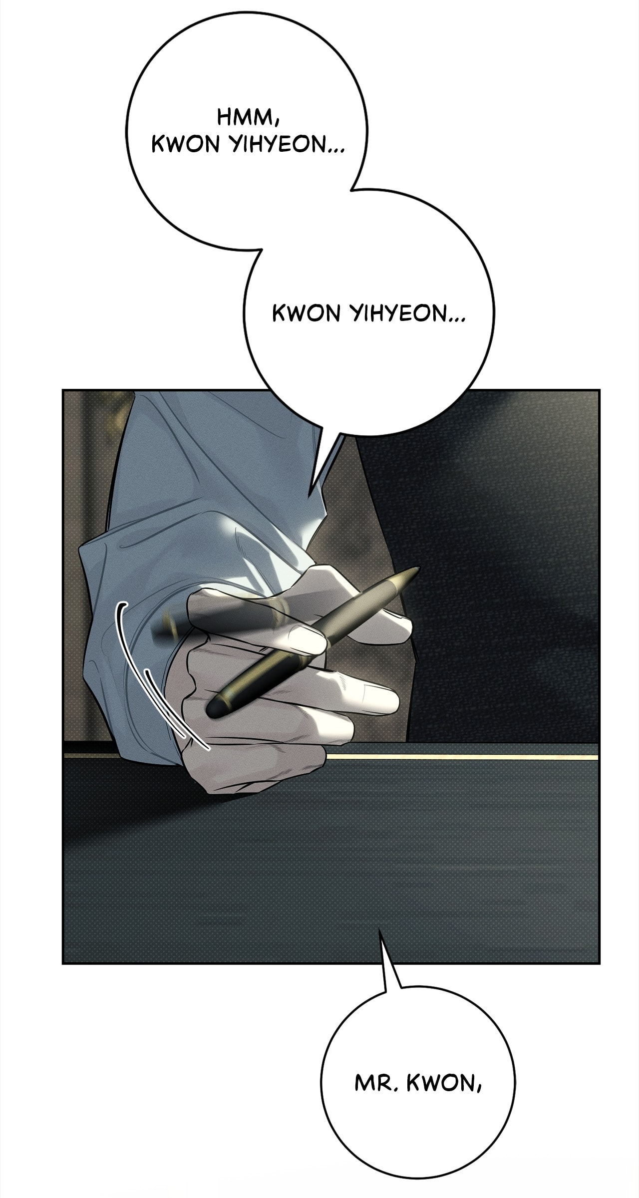 Read Wintertime chapter 9 image 72 on Lezhin