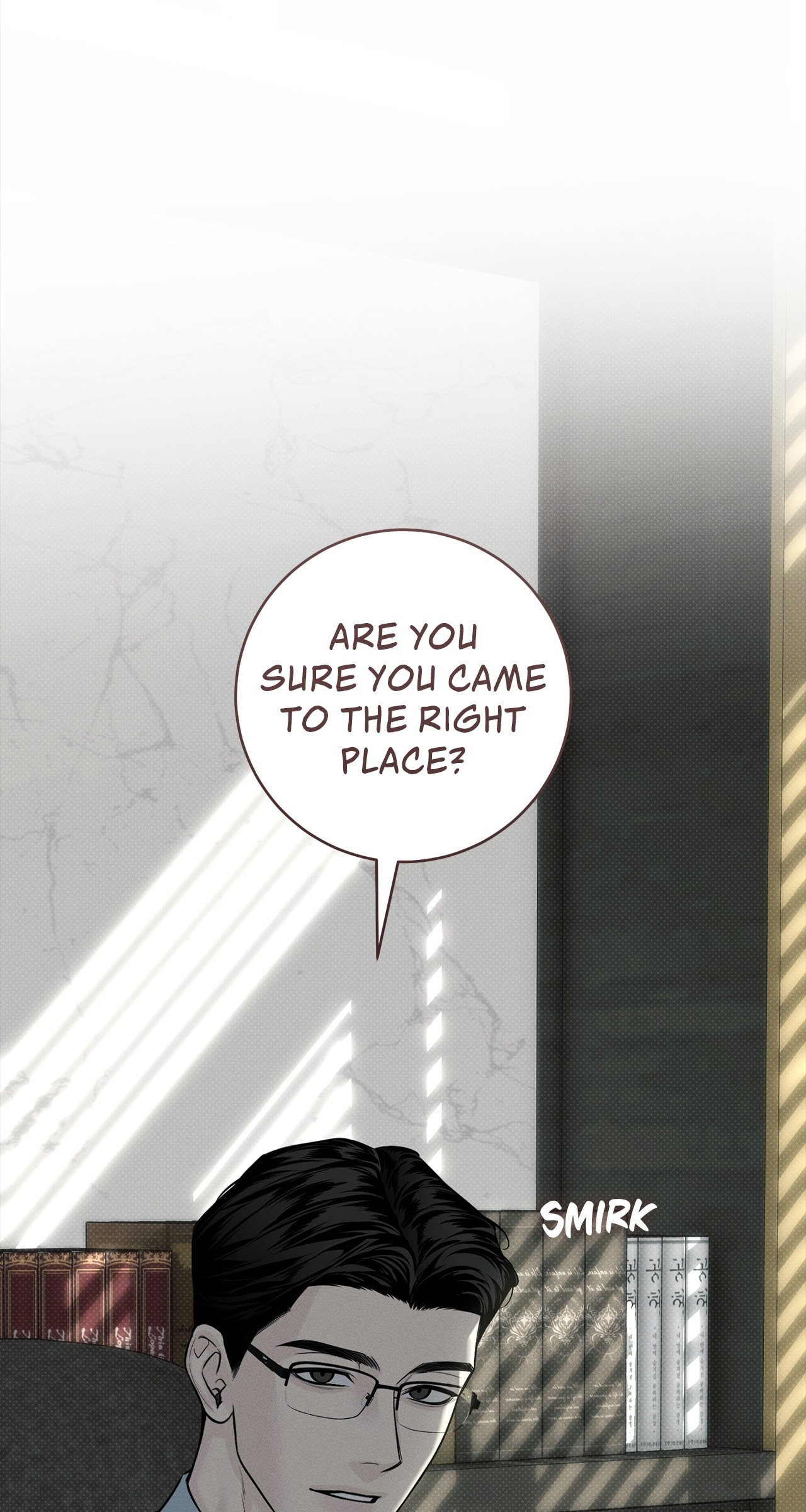 Read Wintertime chapter 9 image 73 on Lezhin