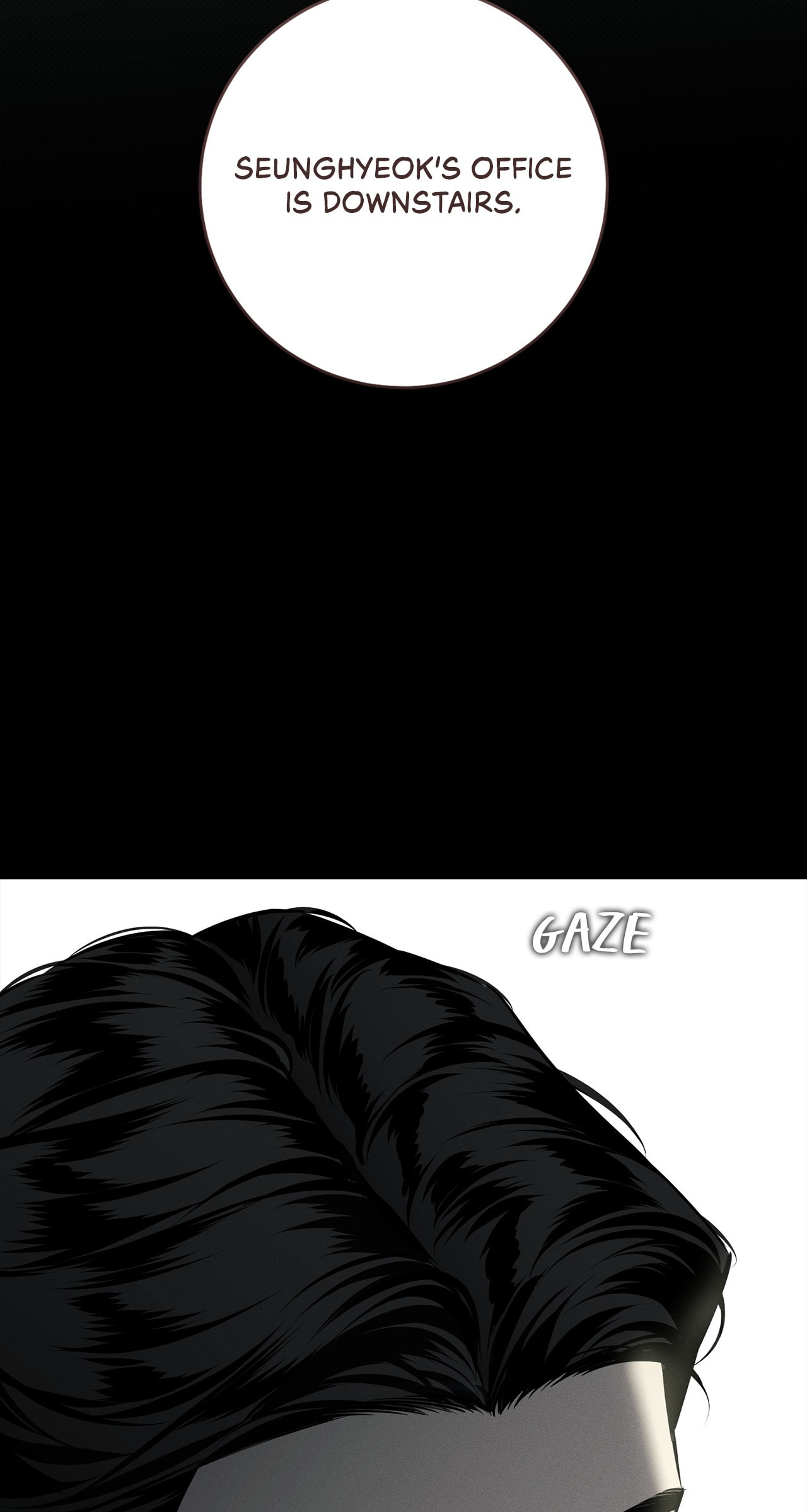 Read Wintertime chapter 9 image 75 on Lezhin