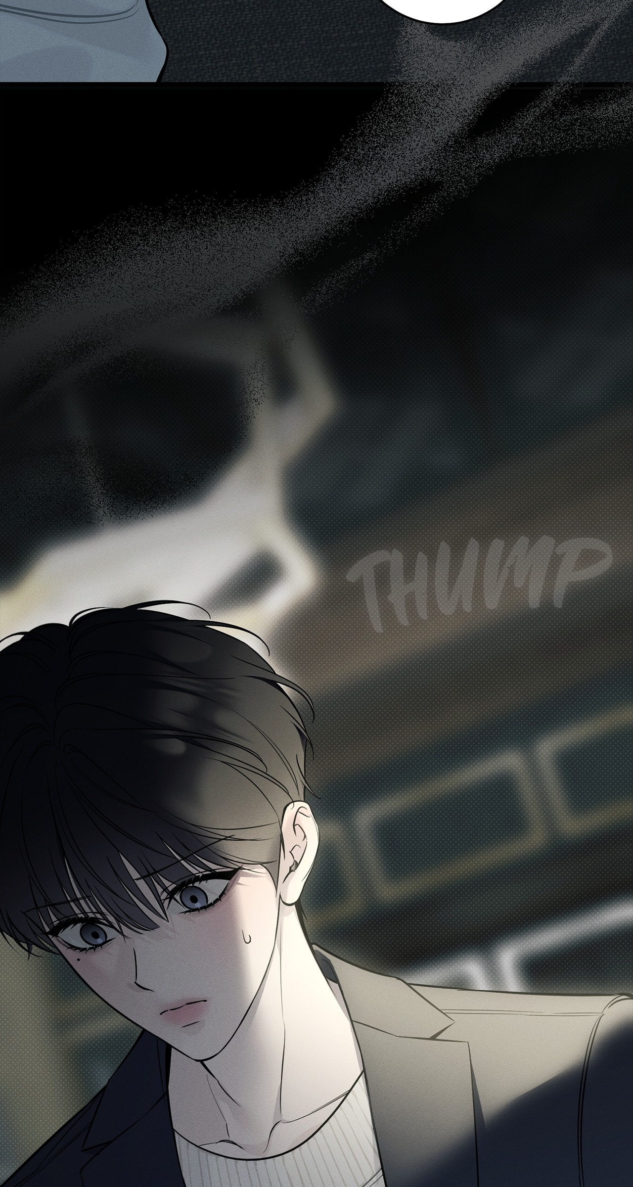 Read Wintertime chapter 9 image 77 on Lezhin
