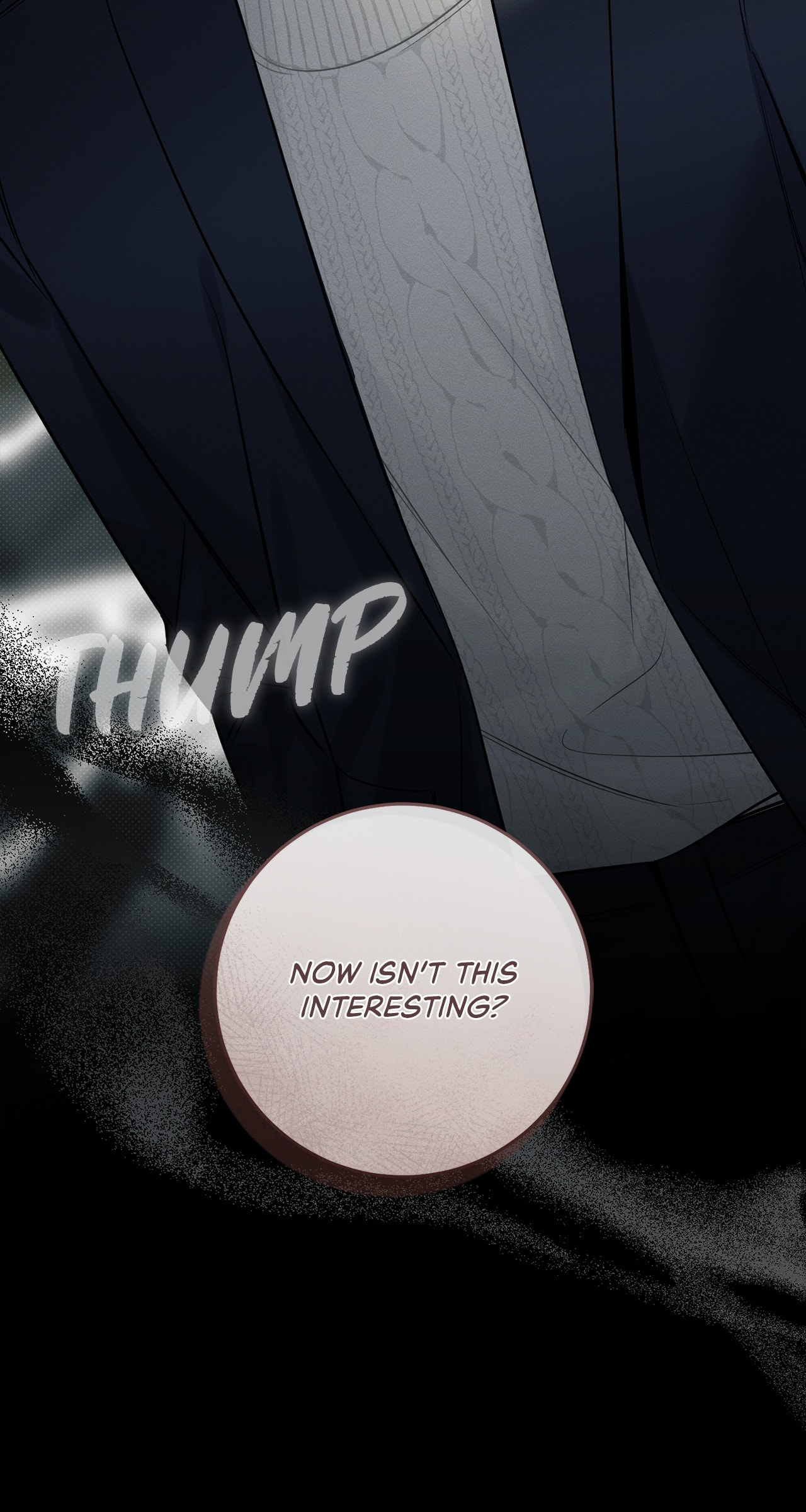 Read Wintertime chapter 9 image 78 on Lezhin