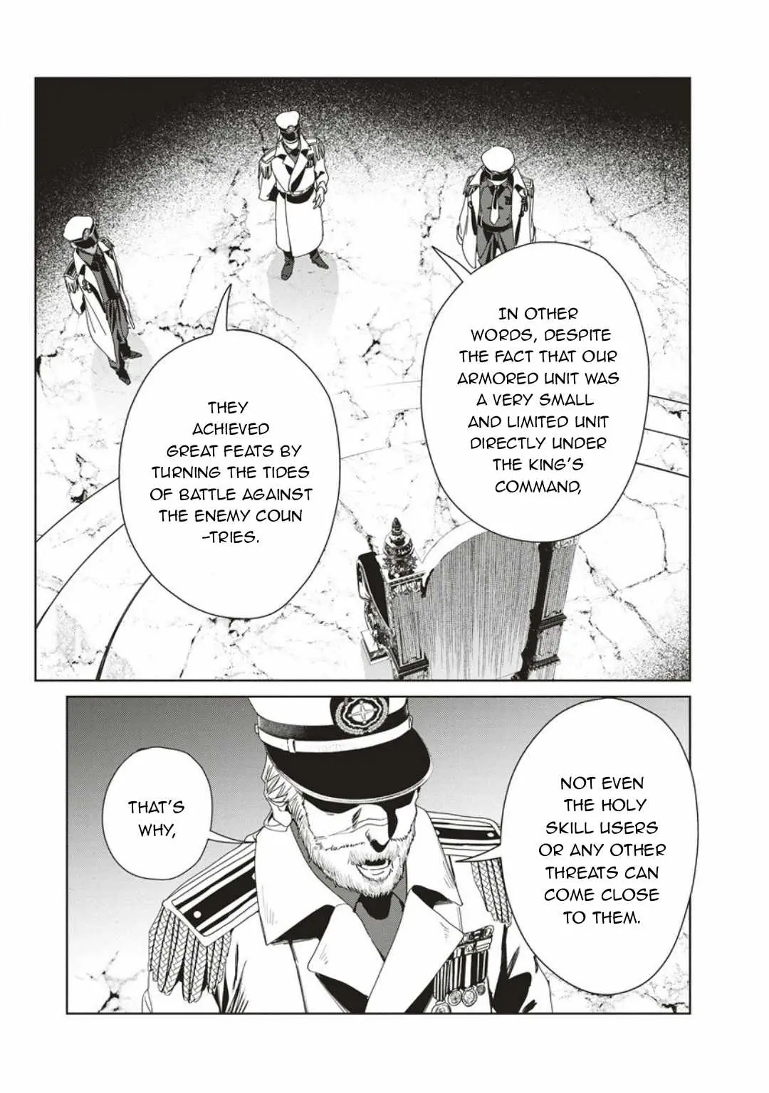 Read Wise Man