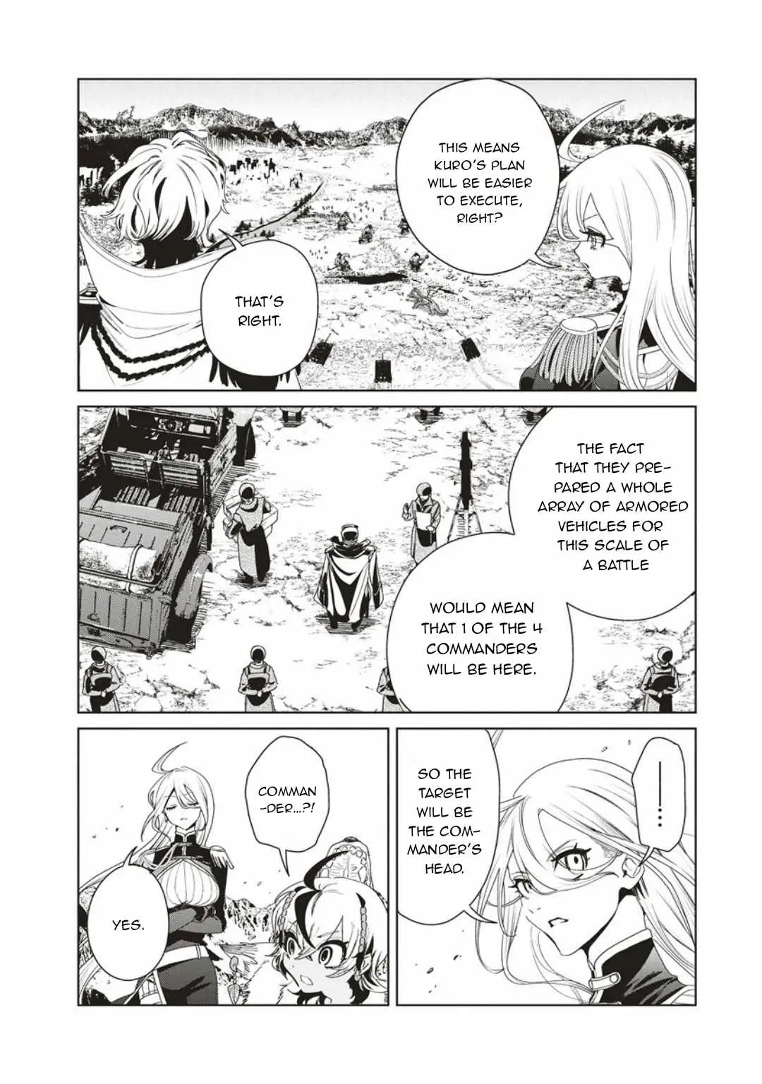 Read Wise Man
