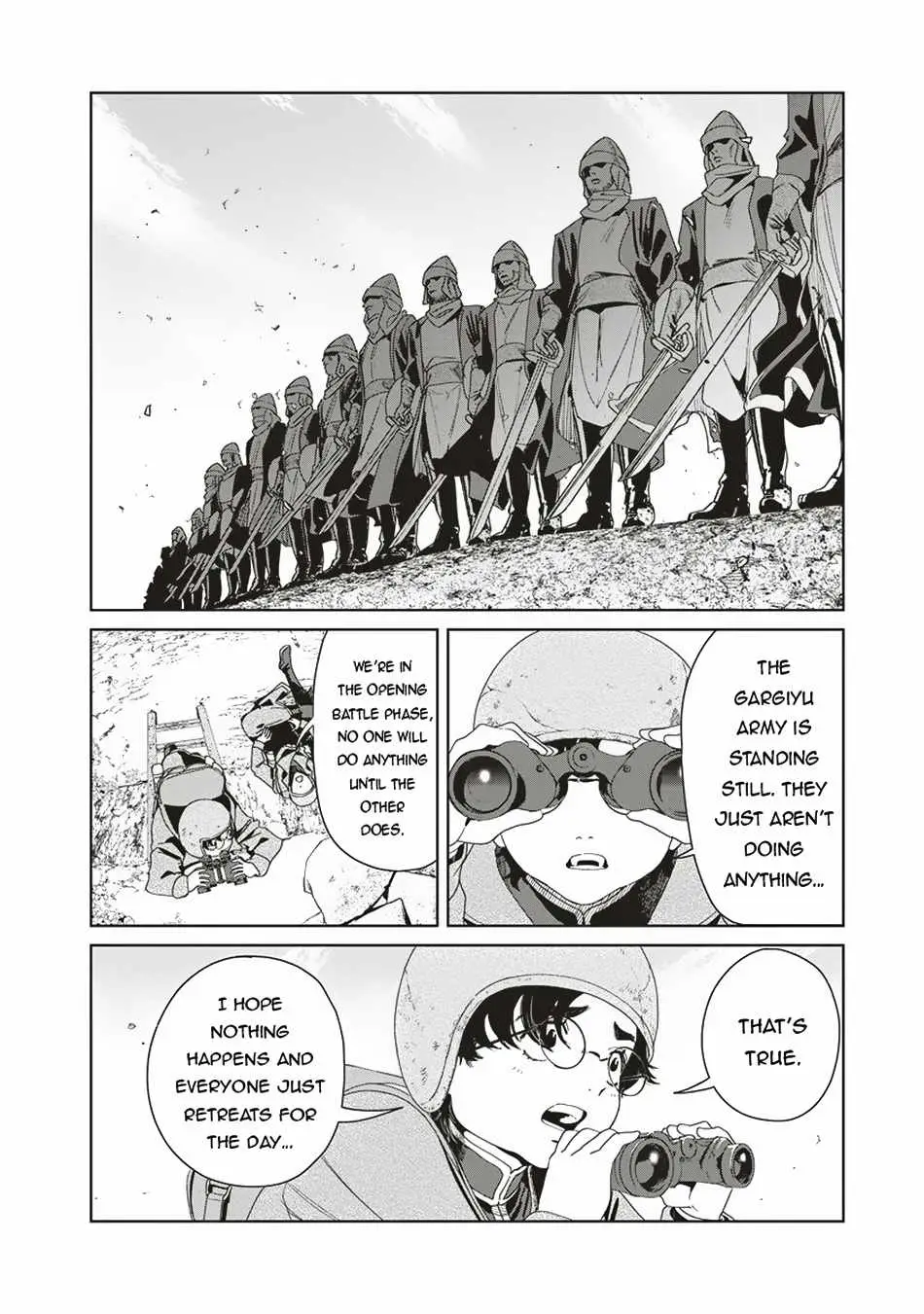 Read Wise Man