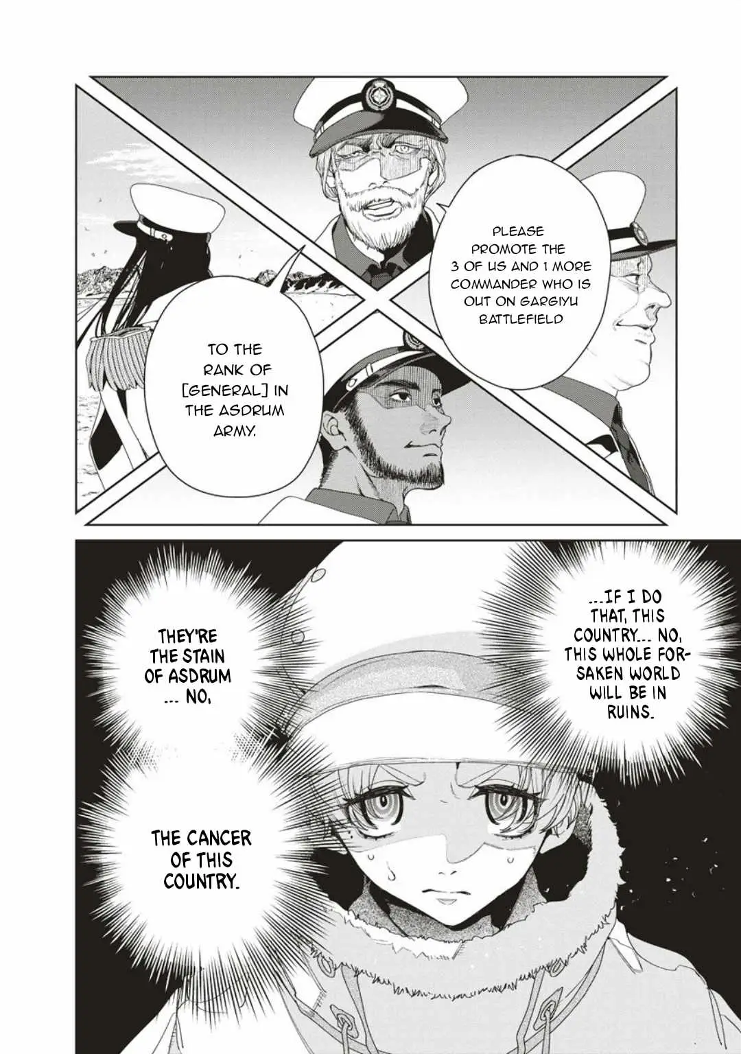 Read Wise Man