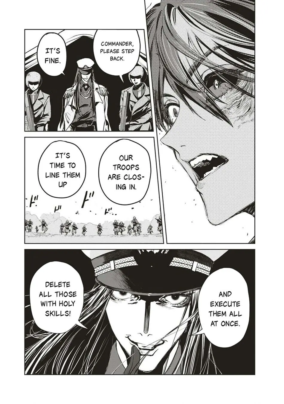 Read Wise Man