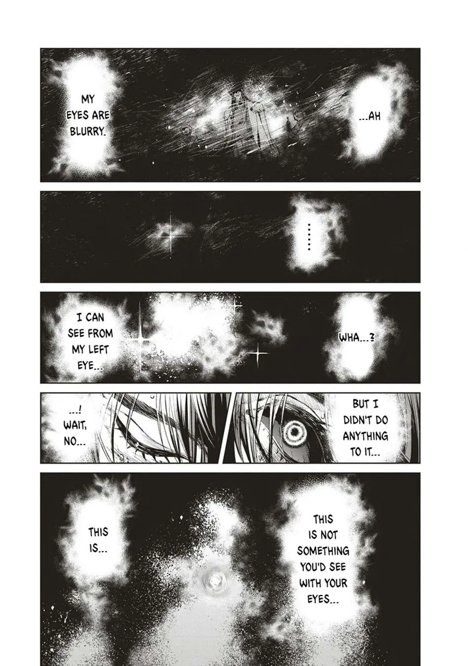 Read Wise Man