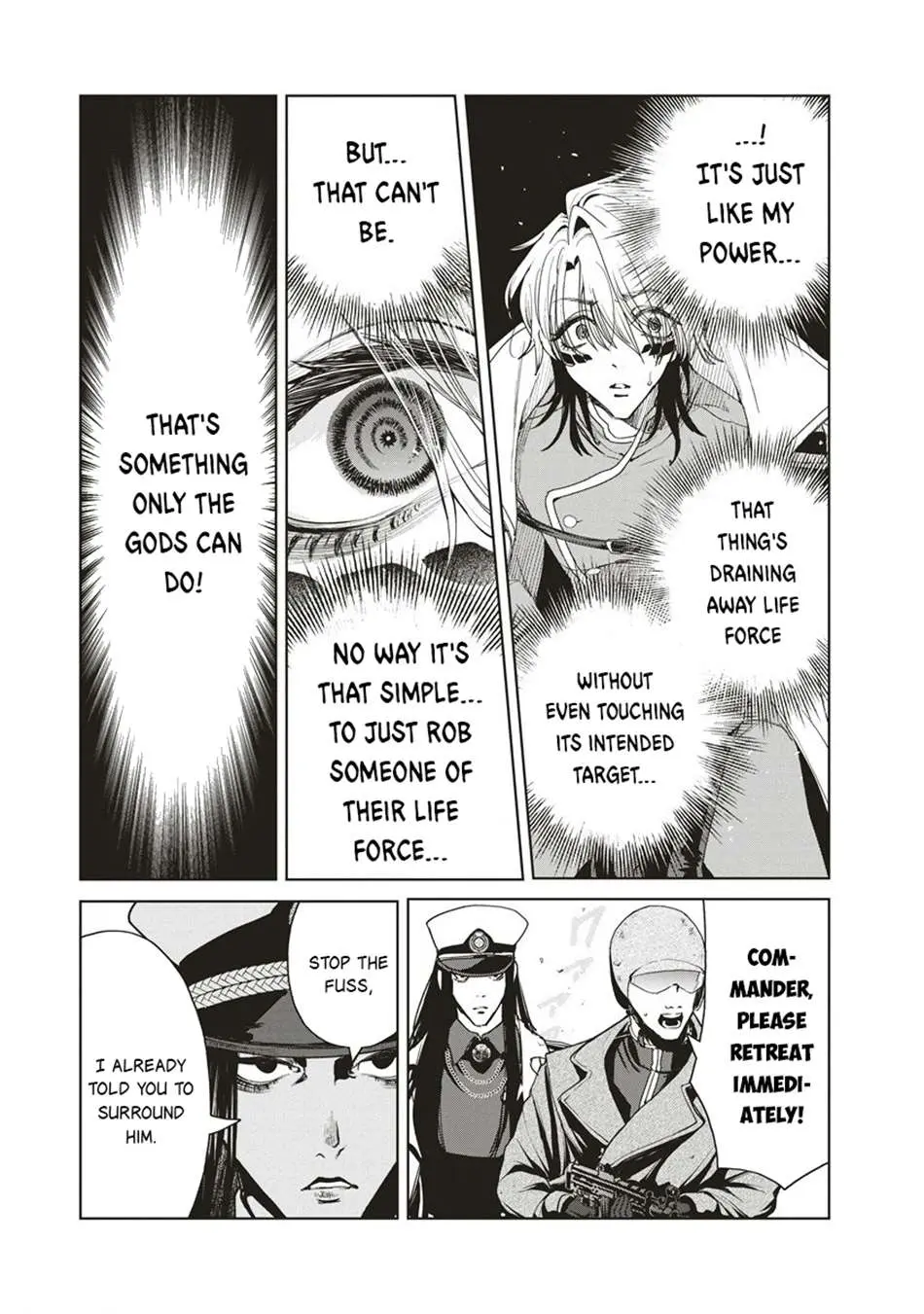 Read Wise Man