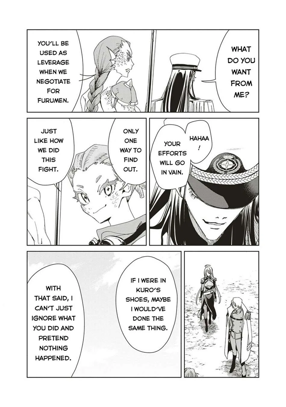 Read Wise Man