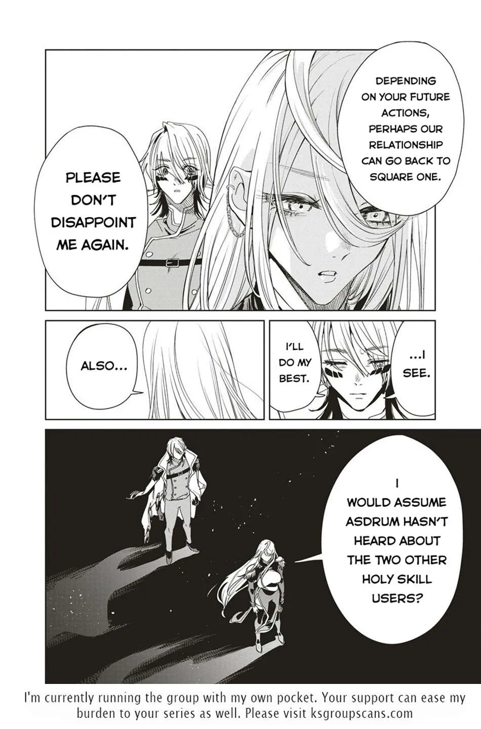 Read Wise Man