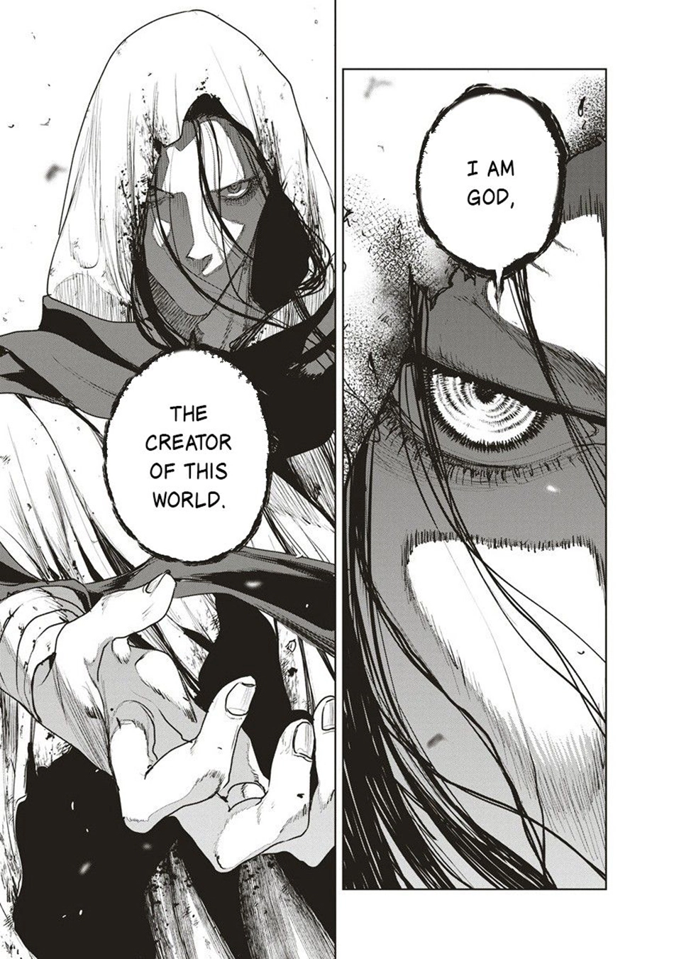 Read Wise Man