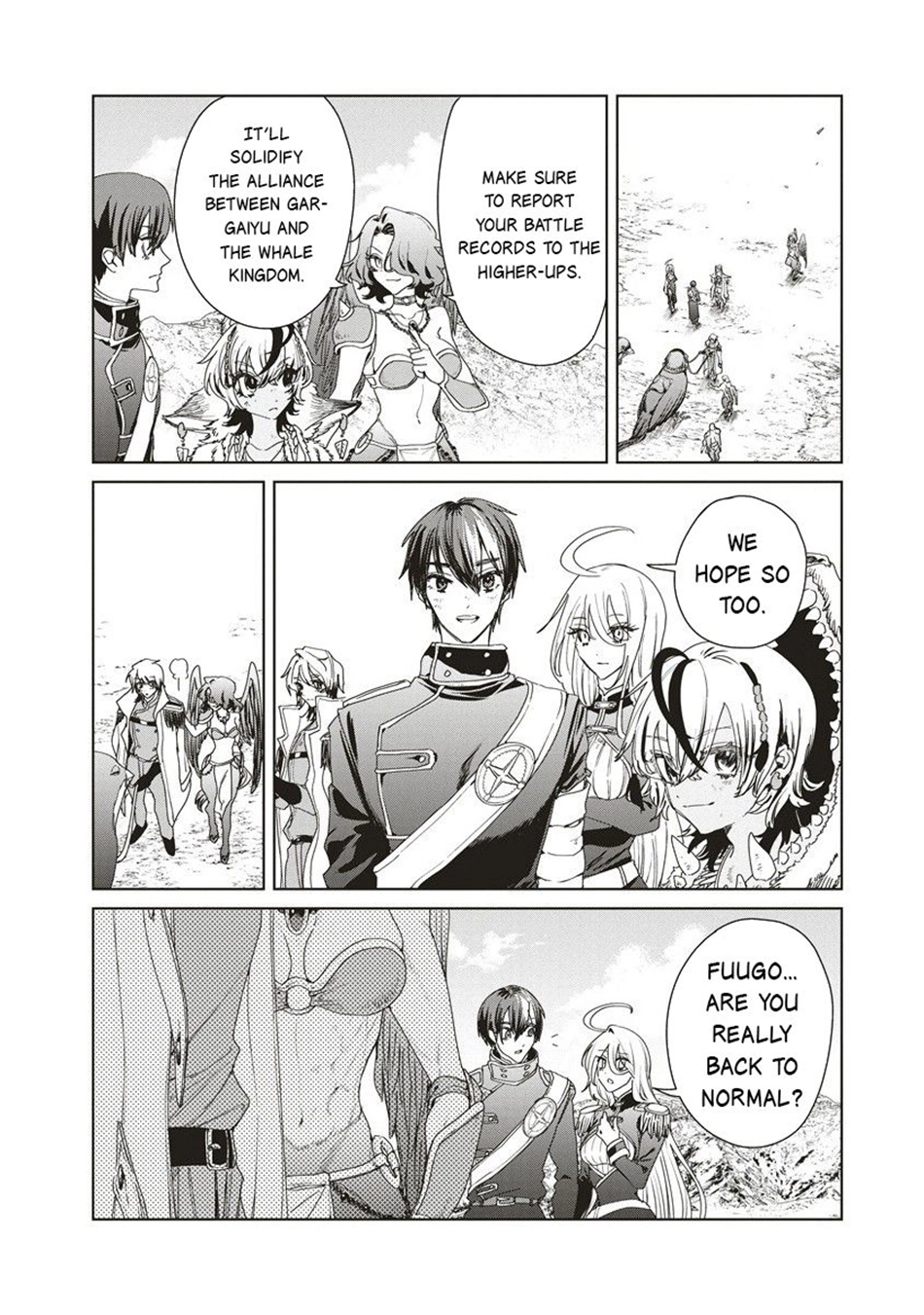 Read Wise Man