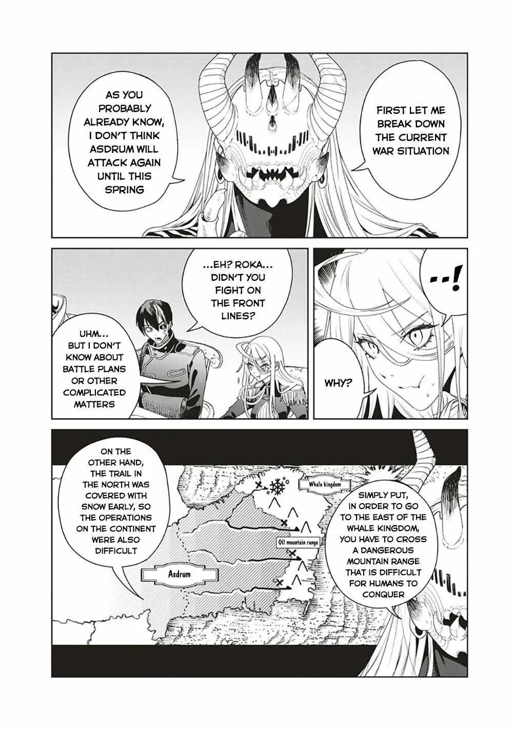 Read Wise Man