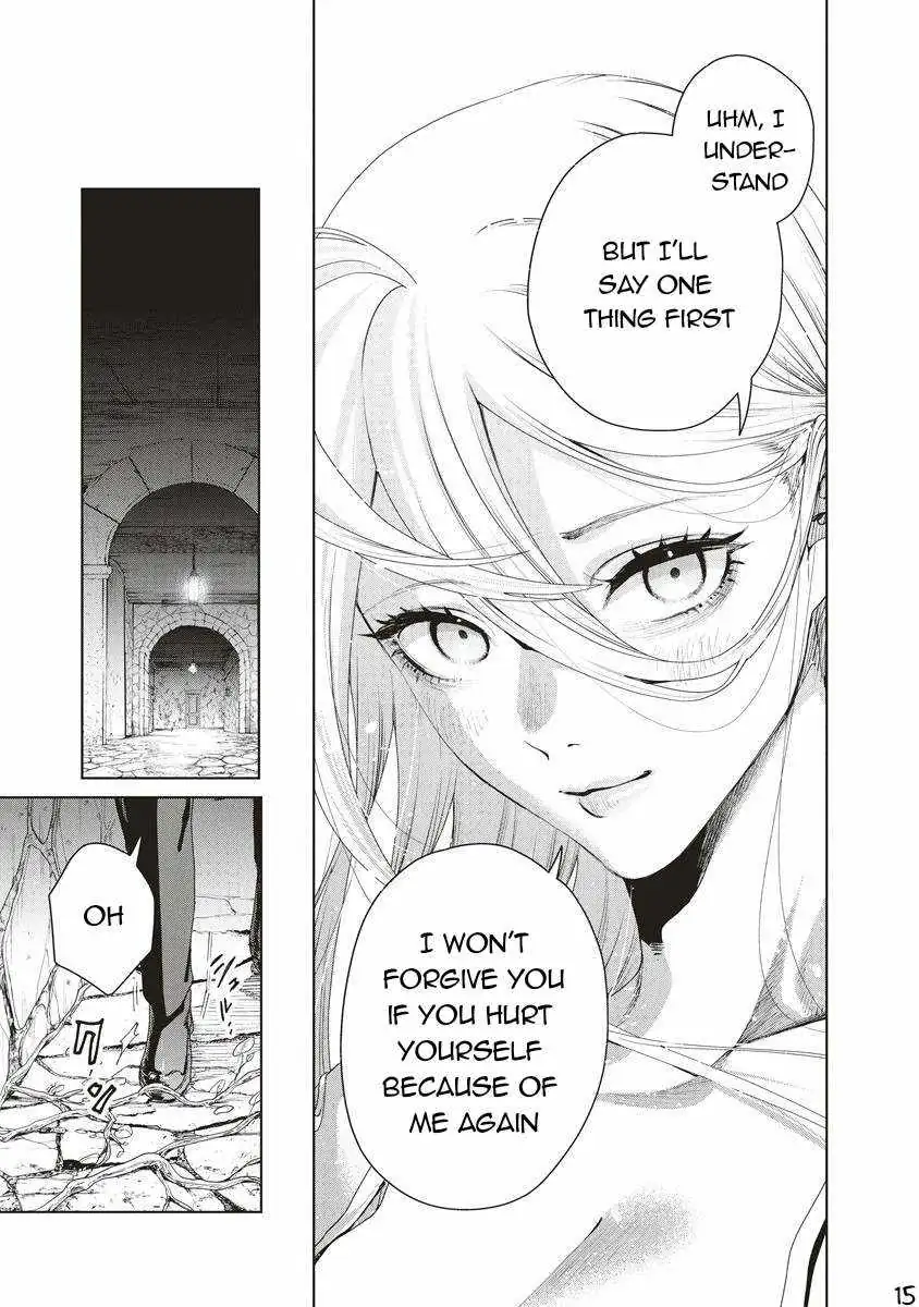 Read Wise Man