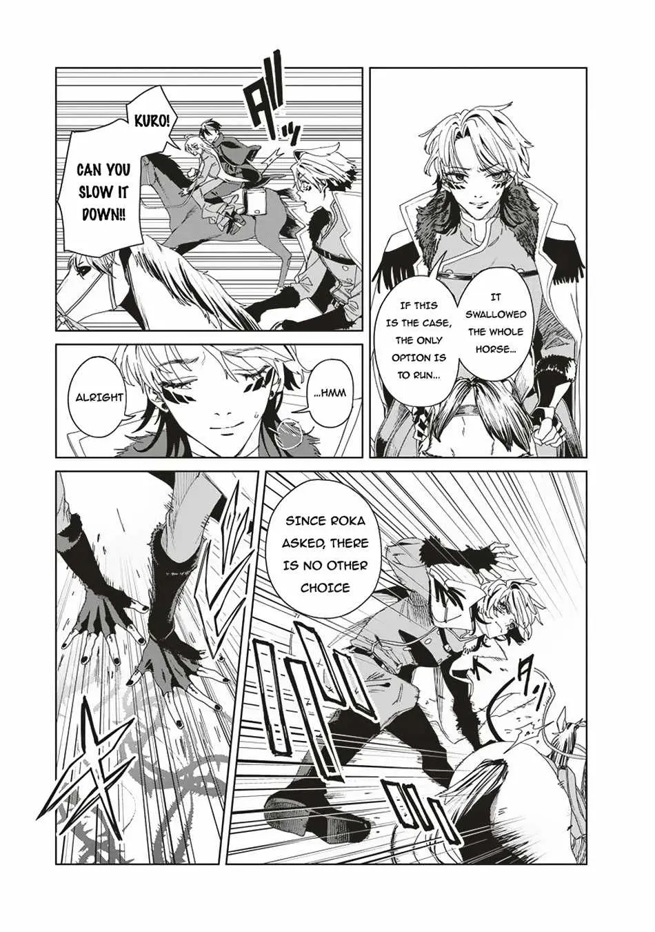 Read Wise Man
