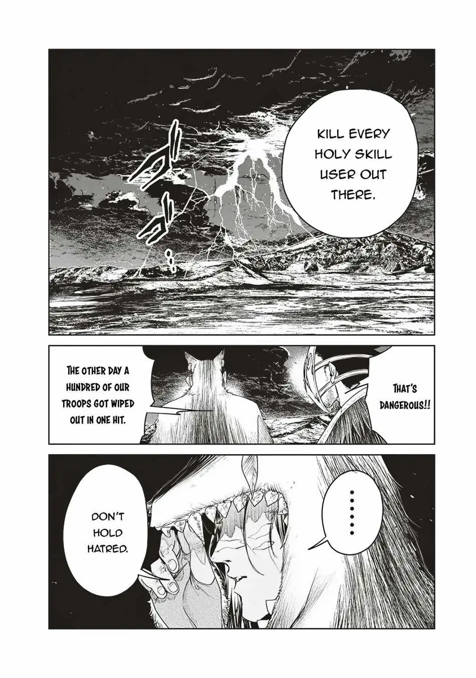 Read Wise Man