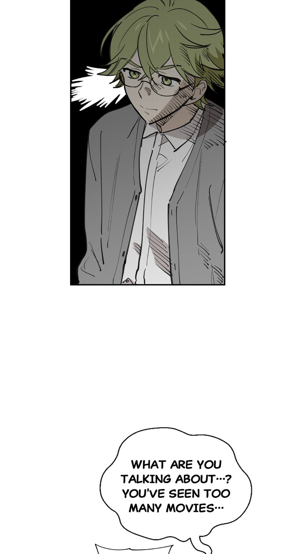 Read Wish Made by a Star chapter 11 image 31 on Lezhin