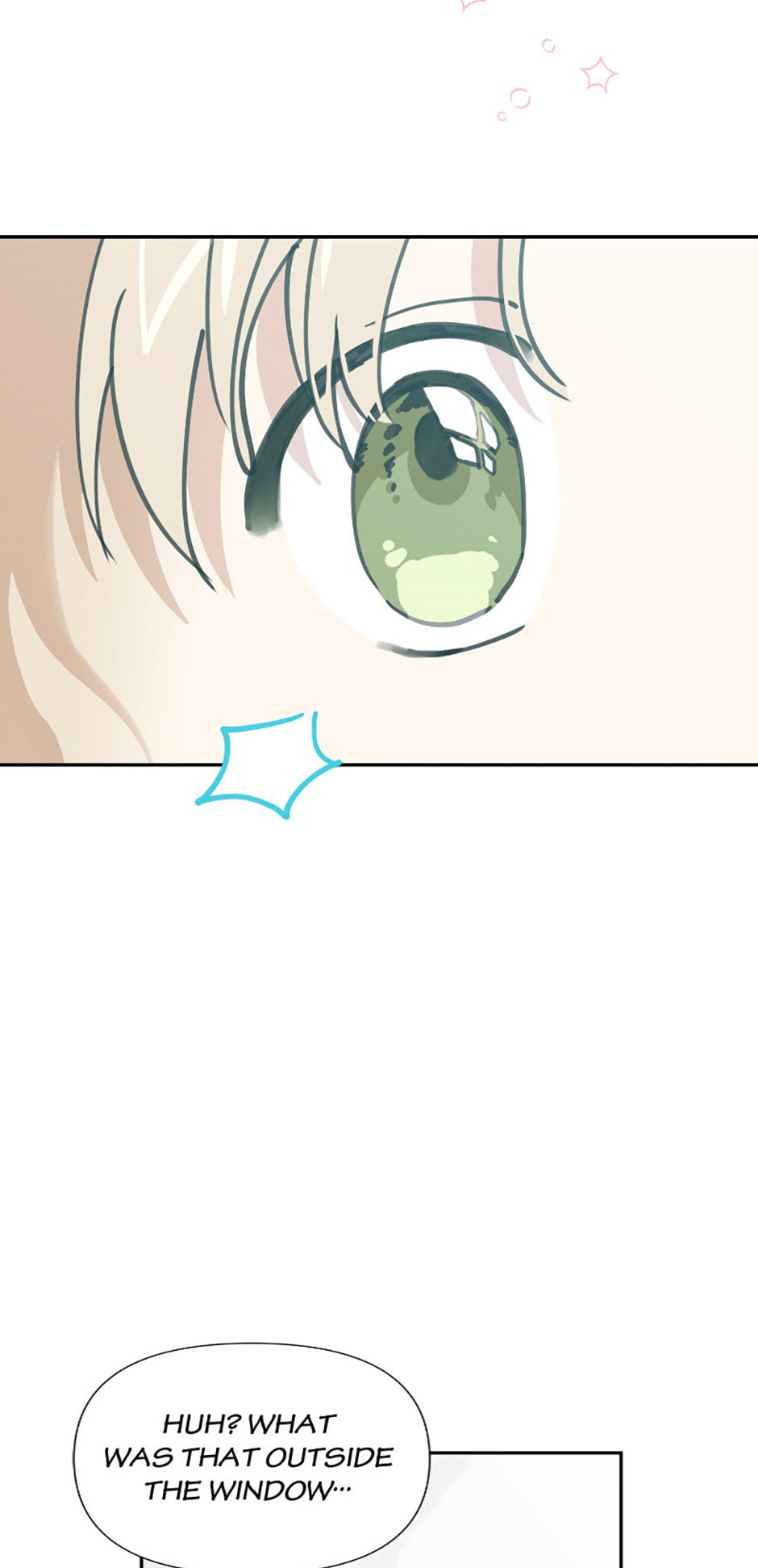 Read Wish Made by a Star chapter 11 image 44 on Lezhin