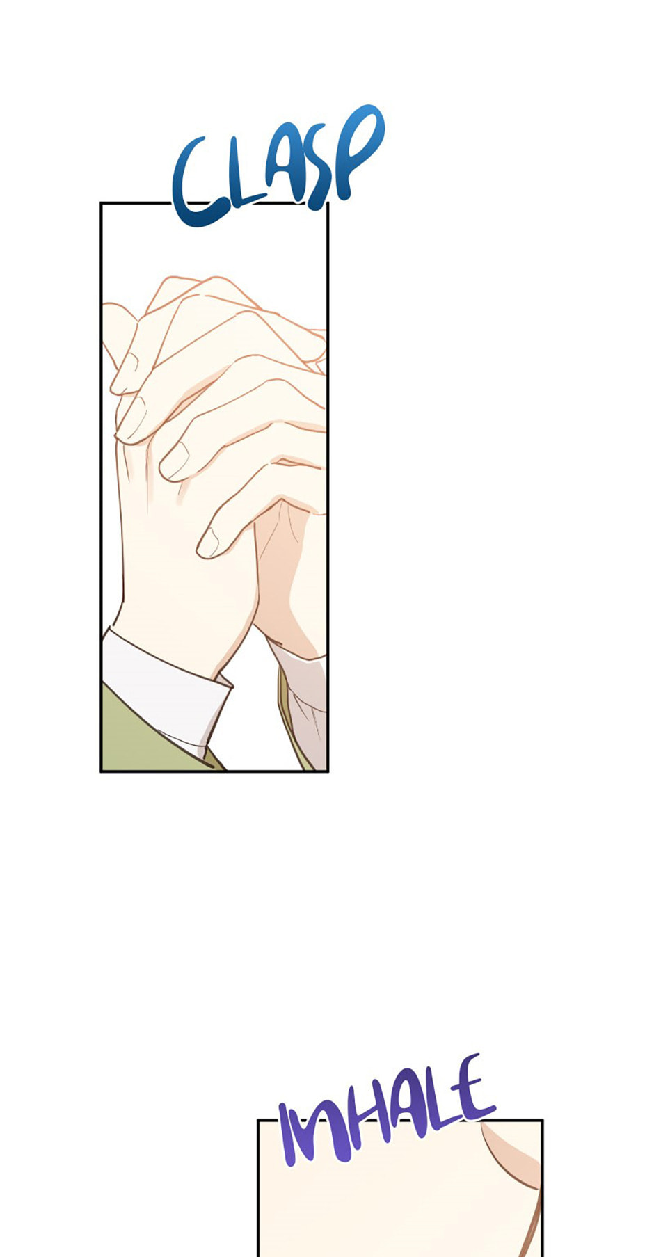 Read Wish Made by a Star chapter 12 image 16 on Lezhin