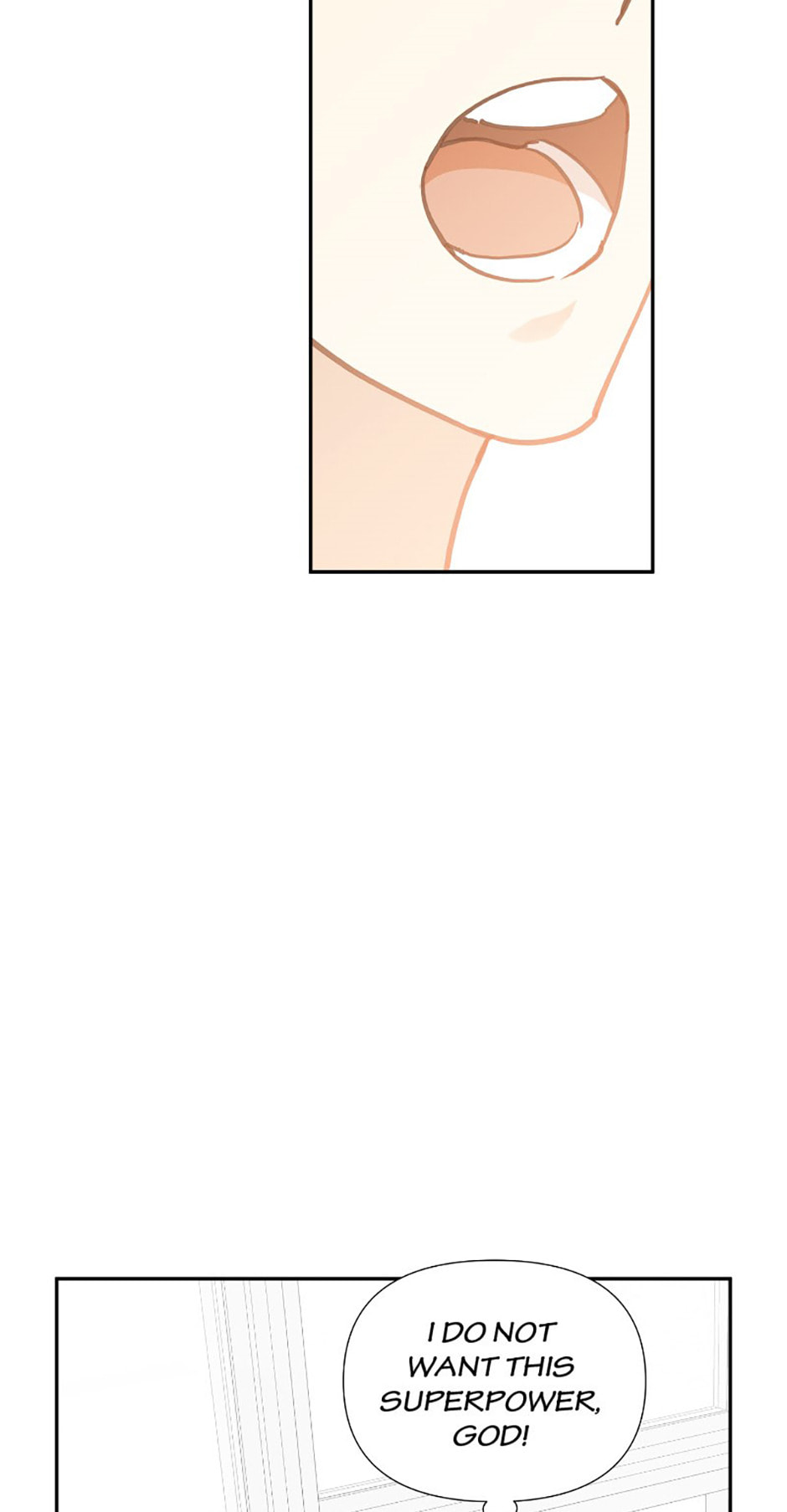 Read Wish Made by a Star chapter 12 image 17 on Lezhin