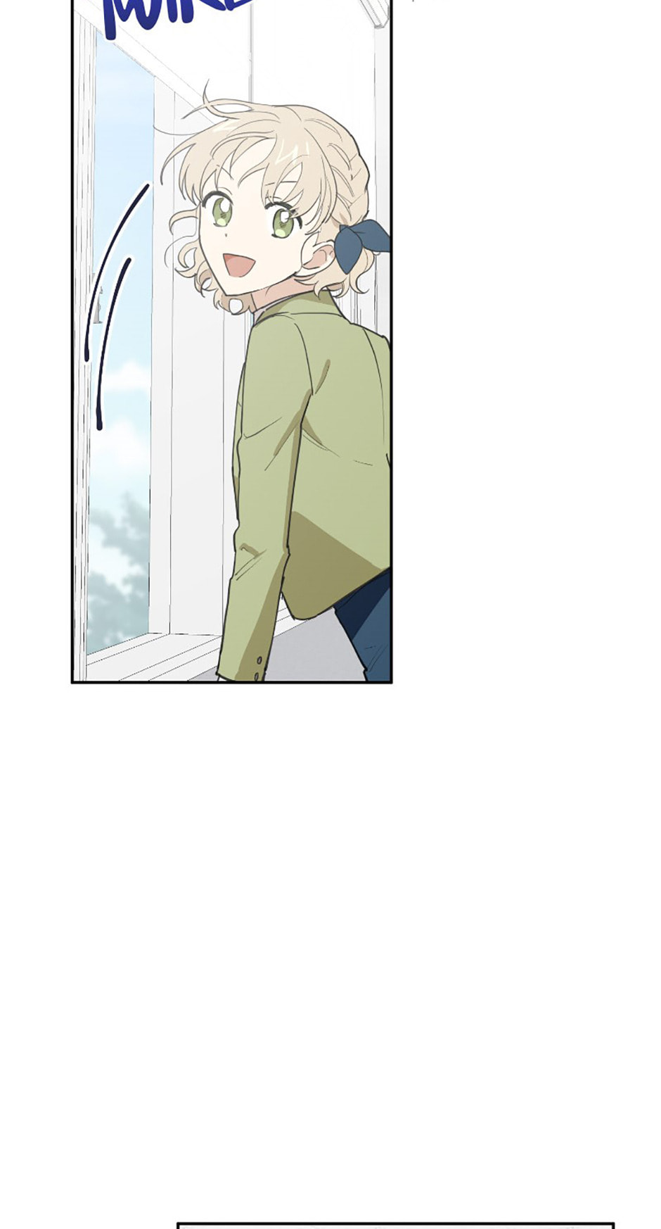 Read Wish Made by a Star chapter 12 image 24 on Lezhin