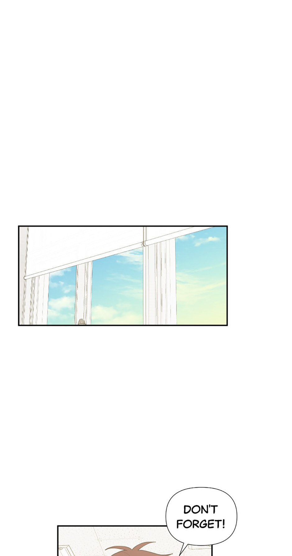 Read Wish Made by a Star chapter 12 image 34 on Lezhin