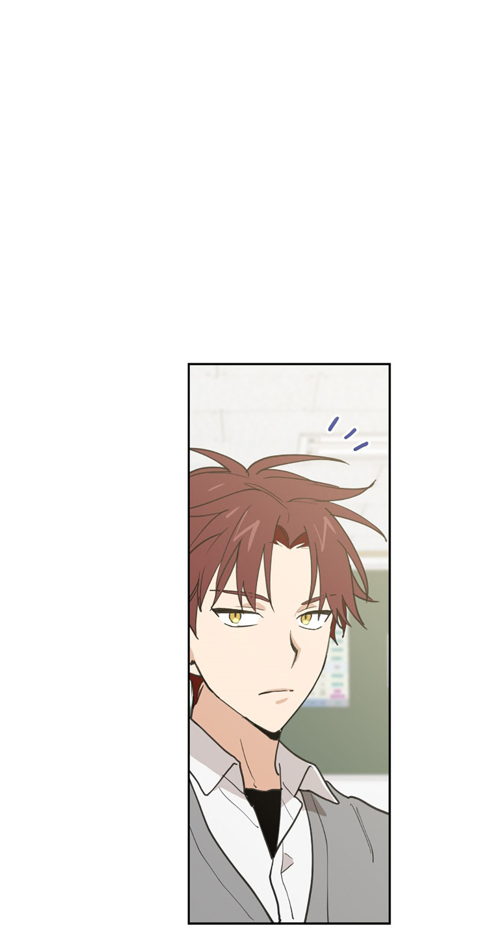 Read Wish Made by a Star chapter 12 image 44 on Lezhin