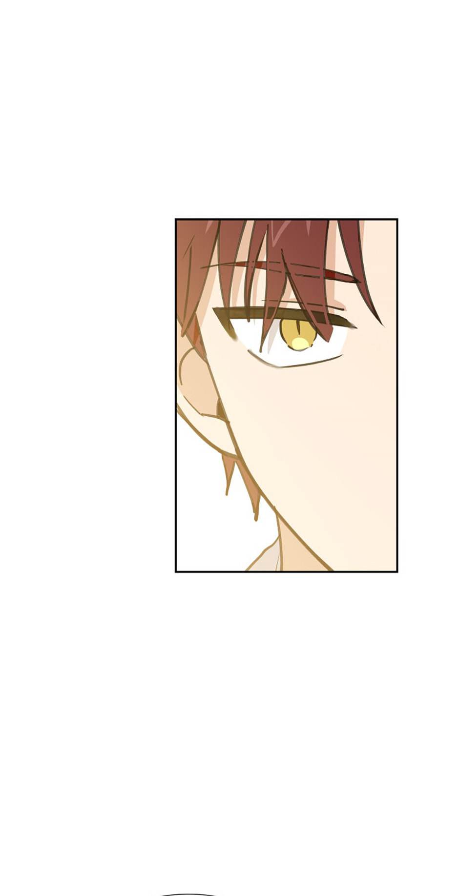 Read Wish Made by a Star chapter 12 image 47 on Lezhin