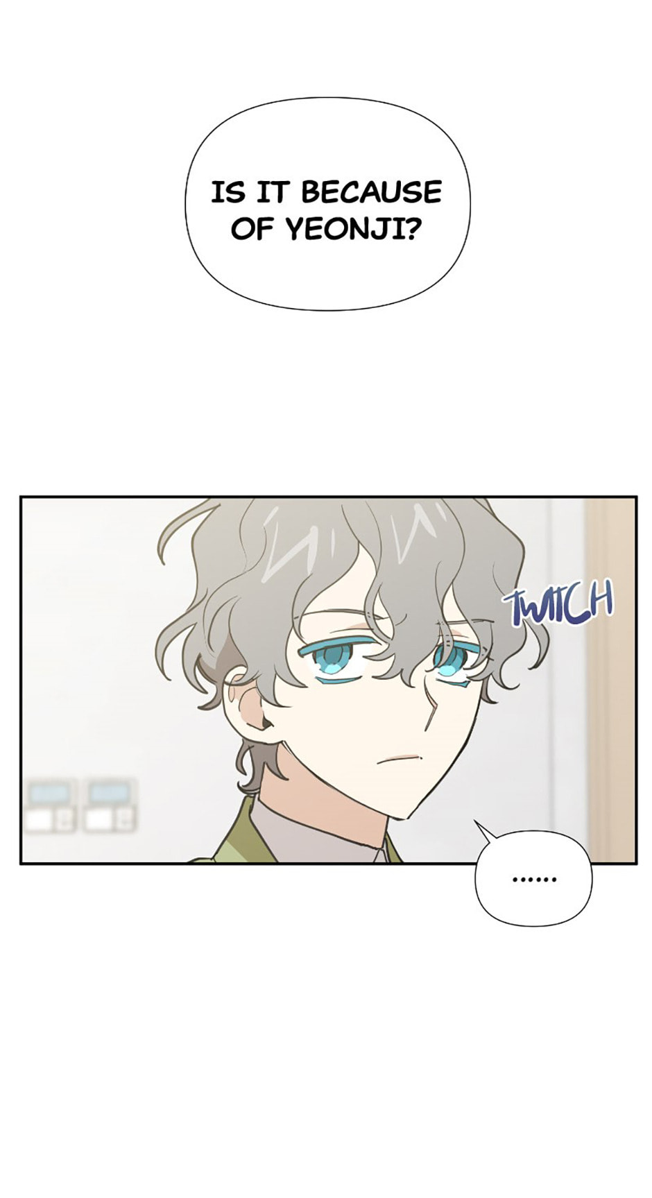 Read Wish Made by a Star chapter 12 image 50 on Lezhin