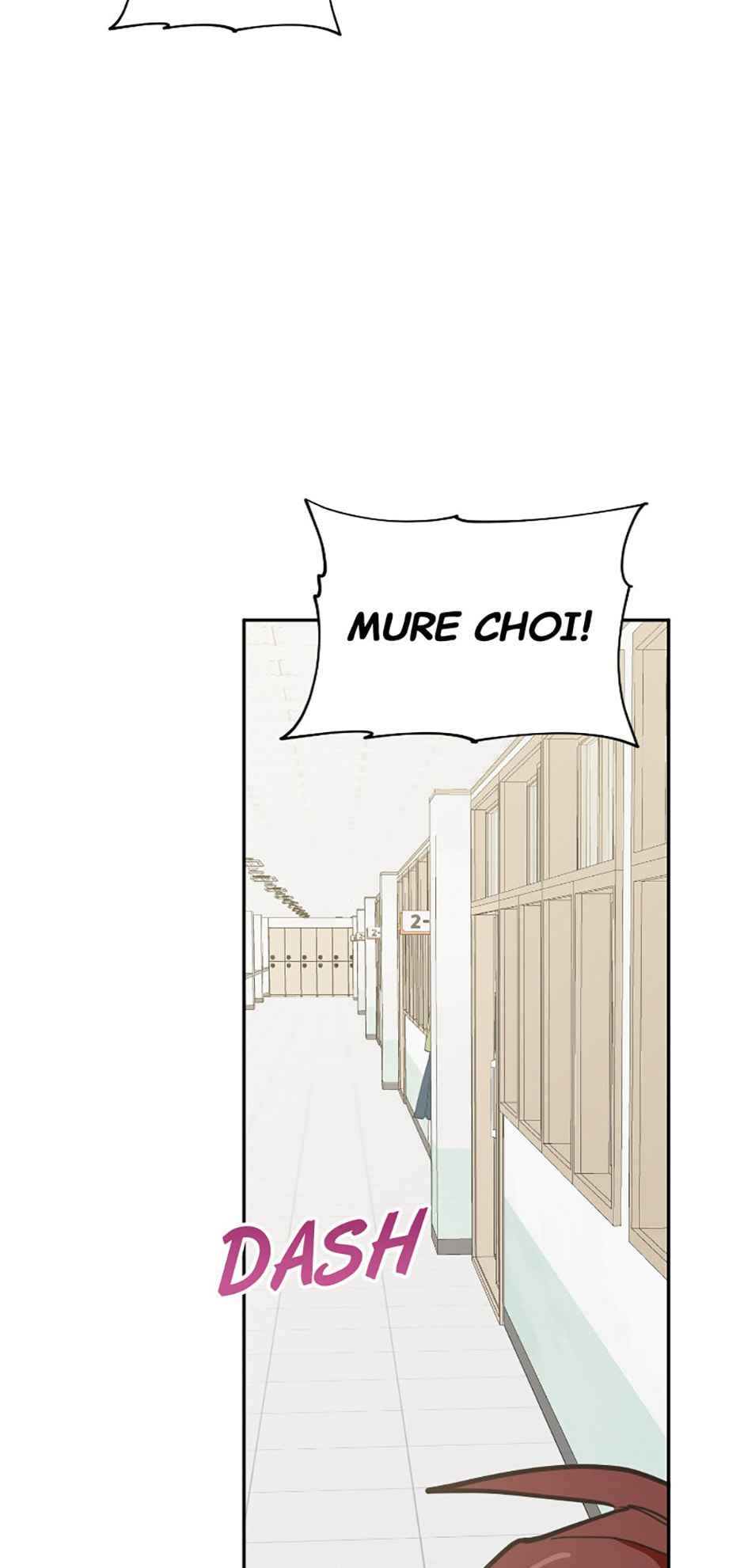 Read Wish Made by a Star chapter 12 image 58 on Lezhin