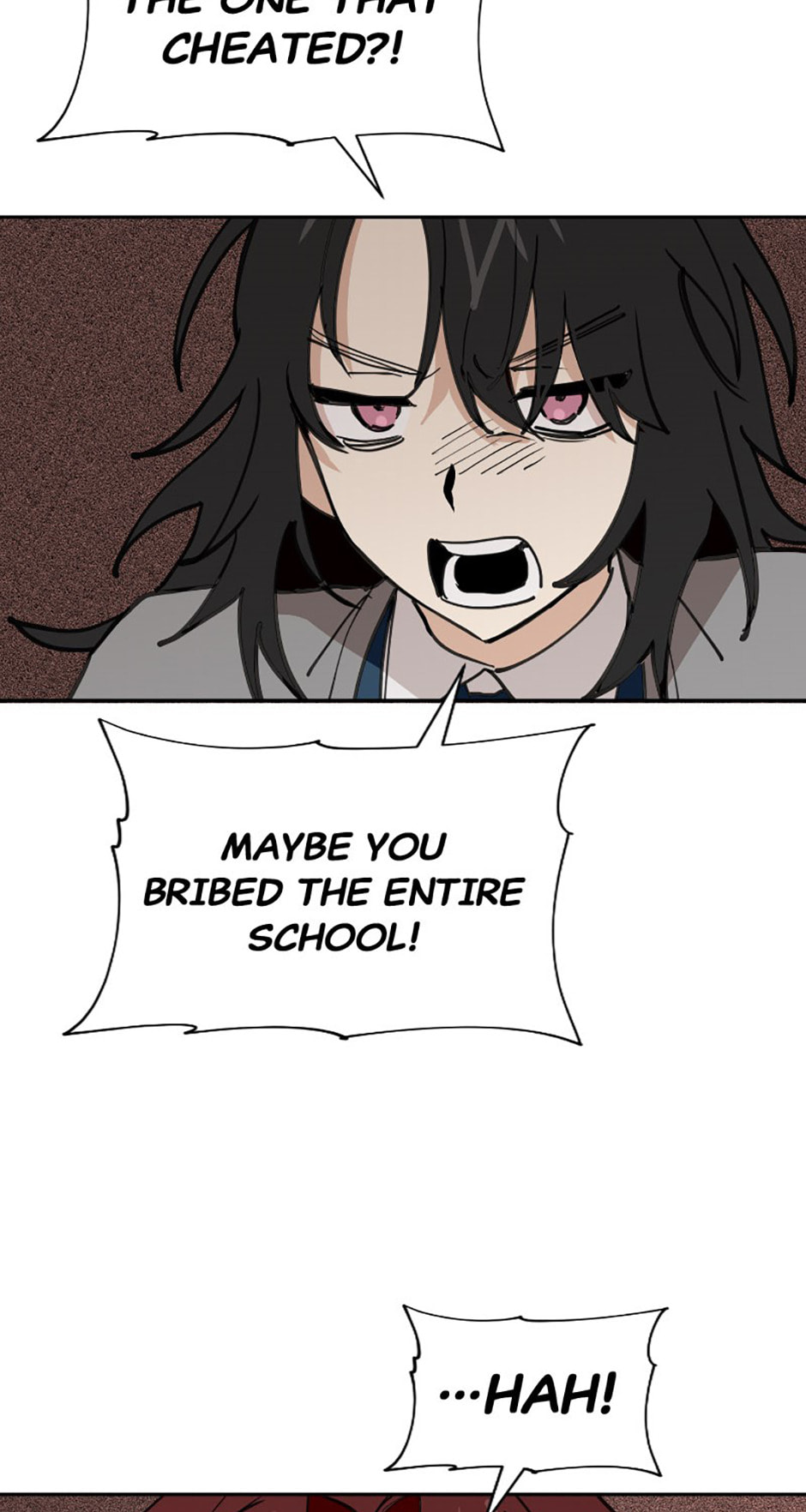Read Wish Made by a Star chapter 14 image 38 on Lezhin
