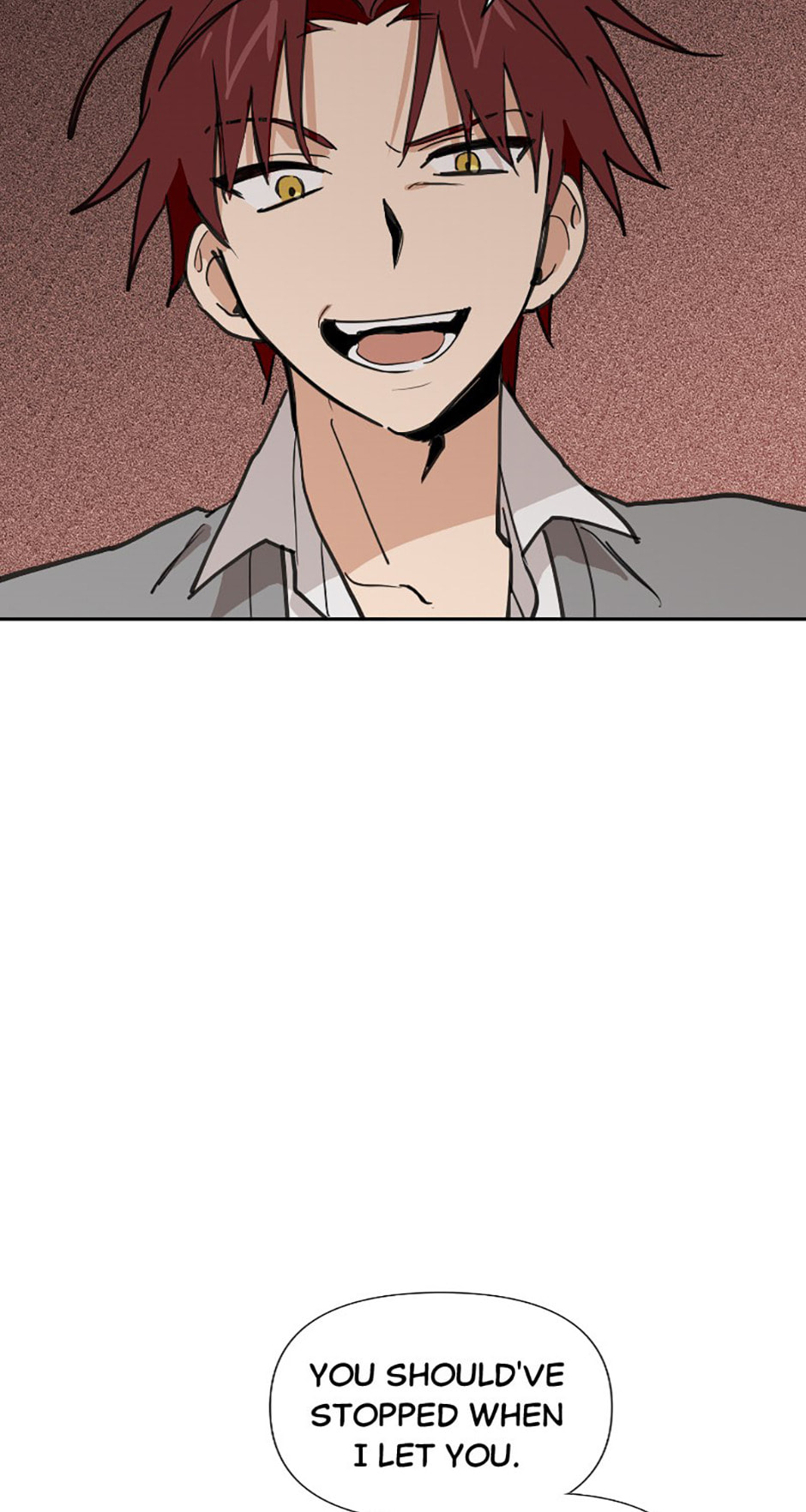 Read Wish Made by a Star chapter 14 image 39 on Lezhin