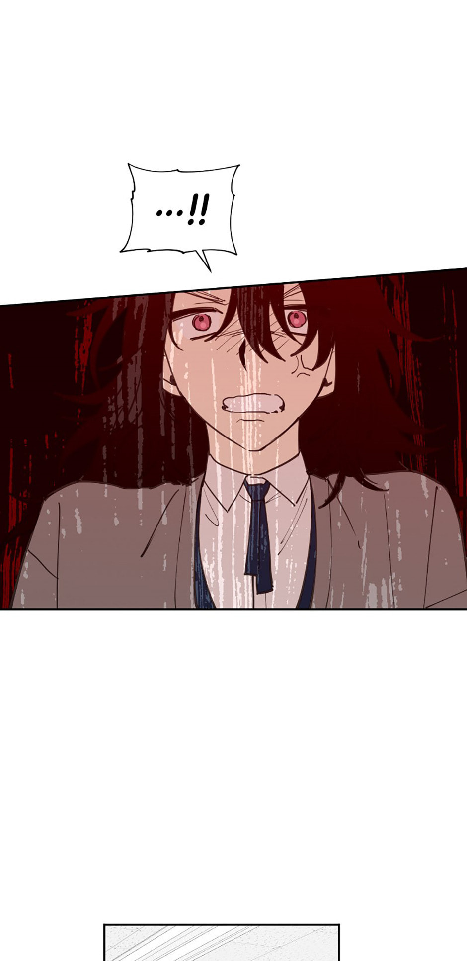 Read Wish Made by a Star chapter 14 image 42 on Lezhin
