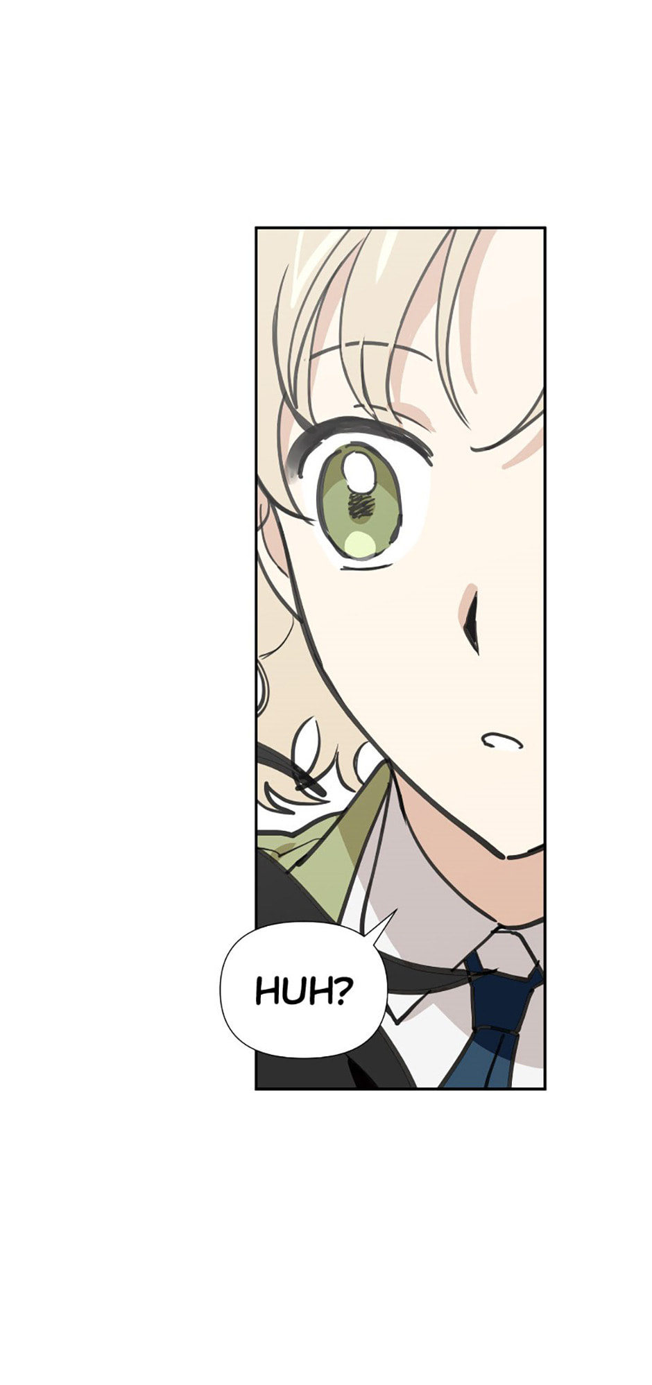 Read Wish Made by a Star chapter 14 image 49 on Lezhin