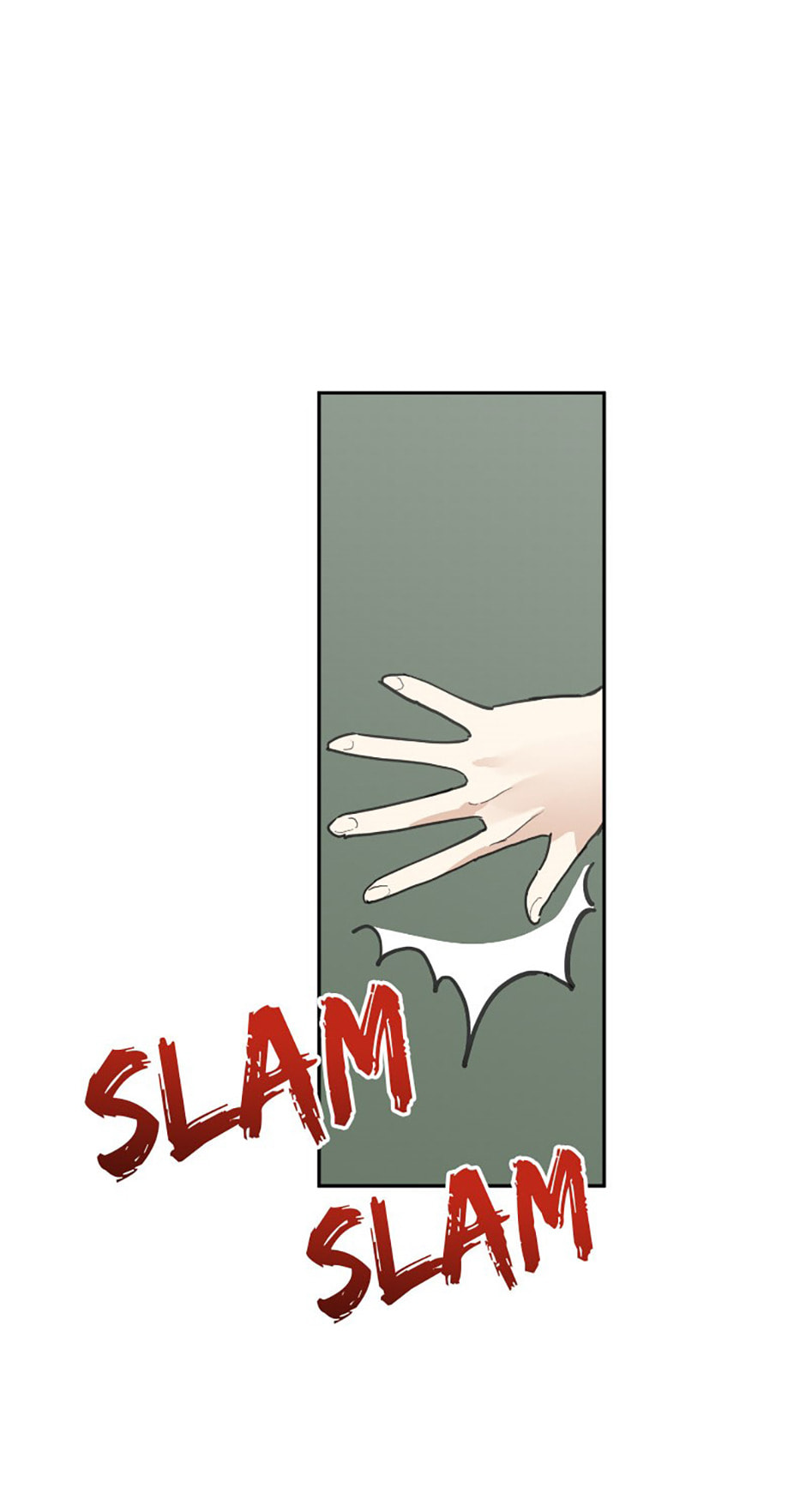 Read Wish Made by a Star chapter 14 image 8 on Lezhin