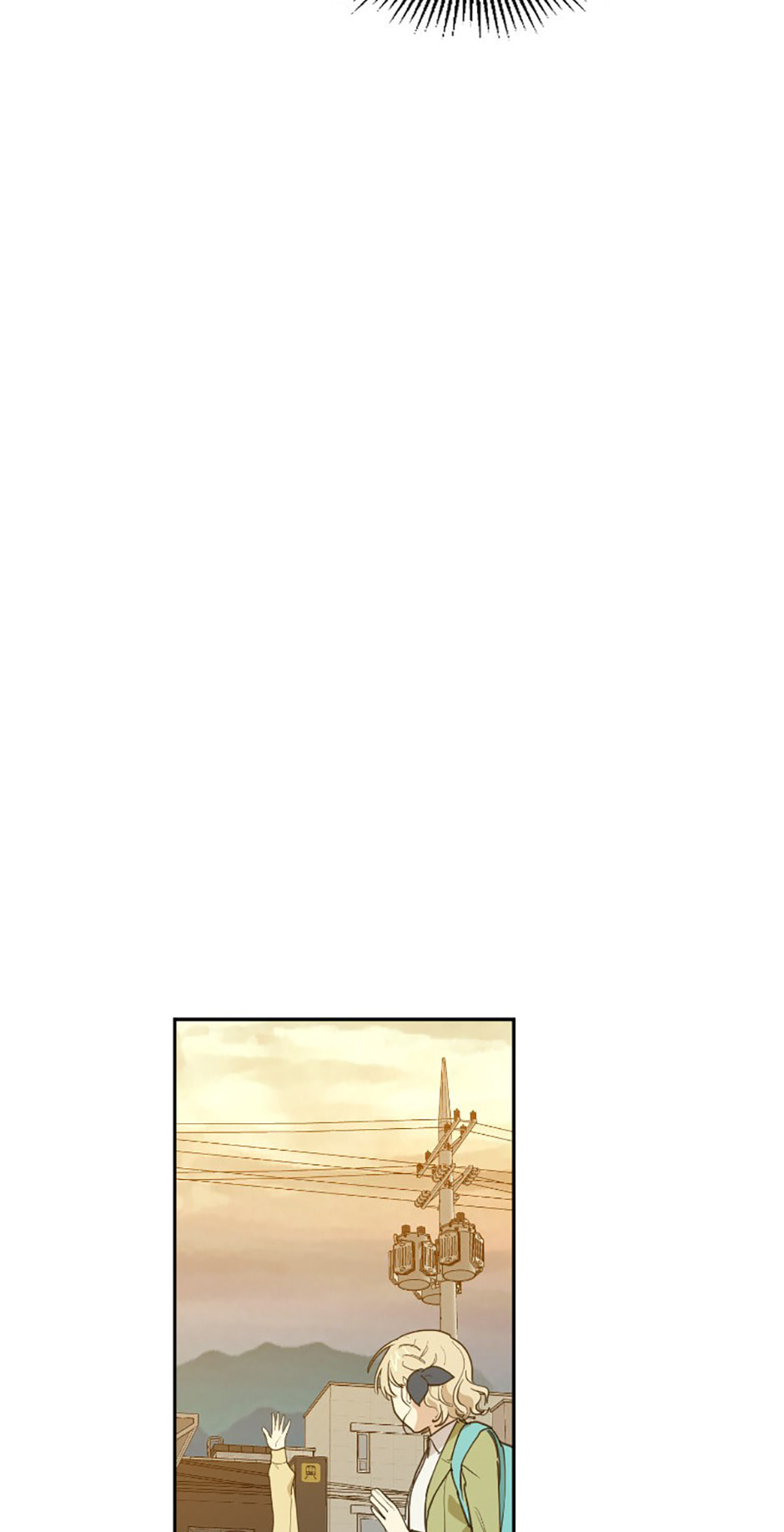 Read Wish Made by a Star chapter 15 image 18 on Lezhin