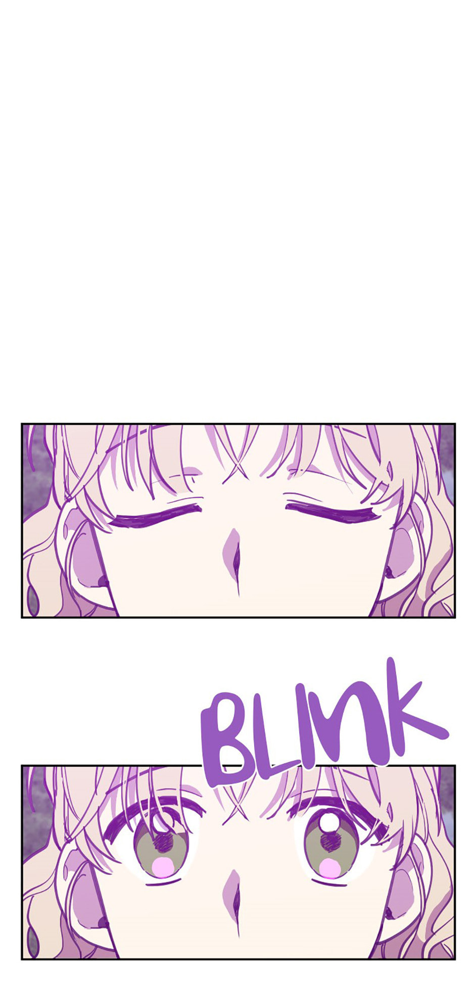Read Wish Made by a Star chapter 15 image 24 on Lezhin