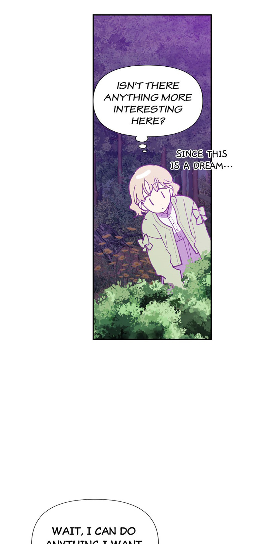 Read Wish Made by a Star chapter 15 image 28 on Lezhin