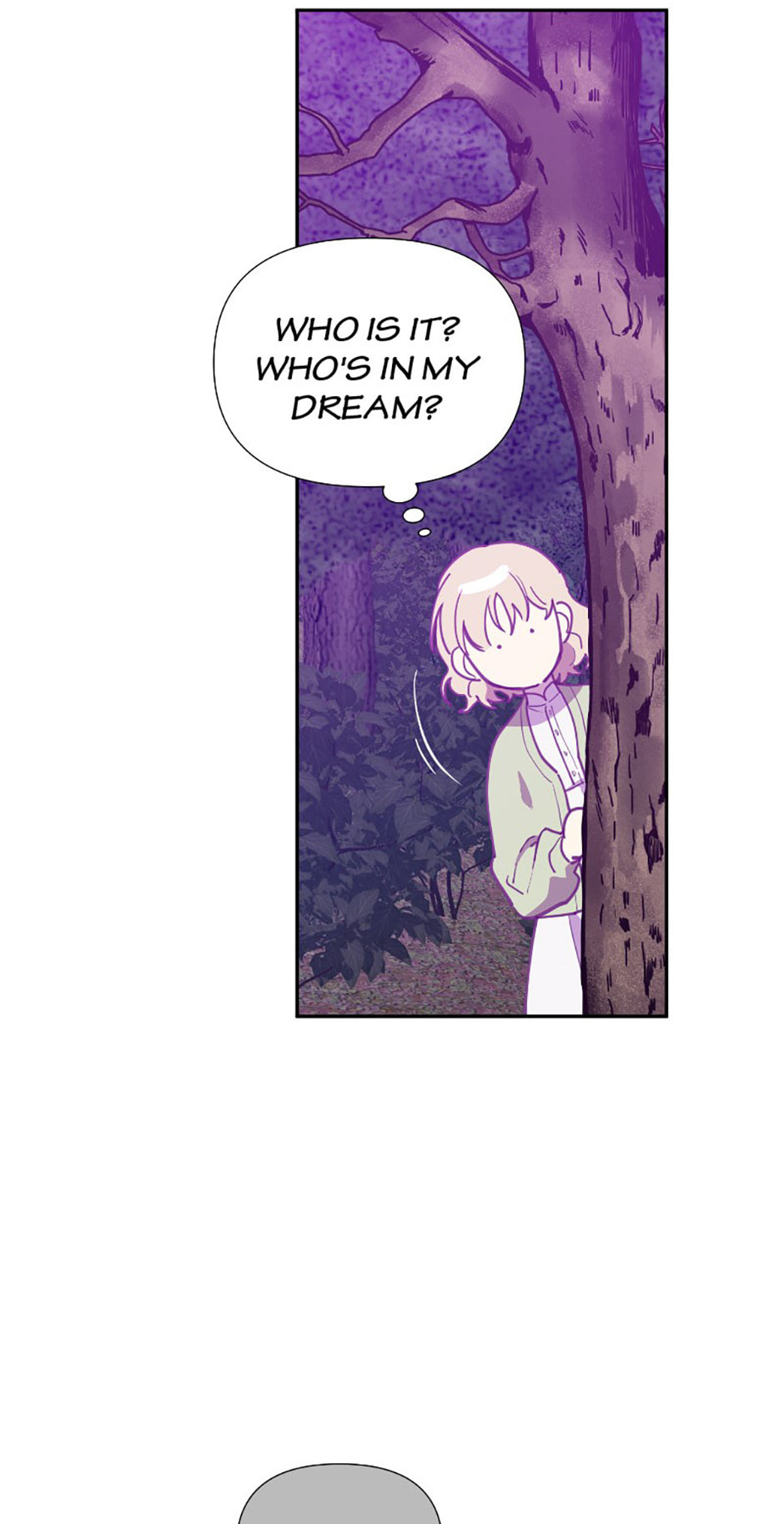 Read Wish Made by a Star chapter 15 image 34 on Lezhin