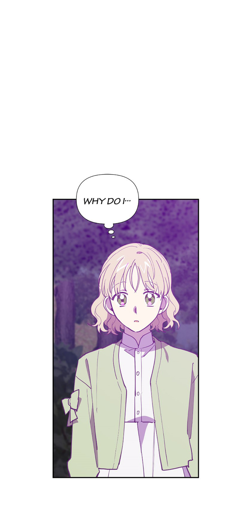 Read Wish Made by a Star chapter 15 image 39 on Lezhin