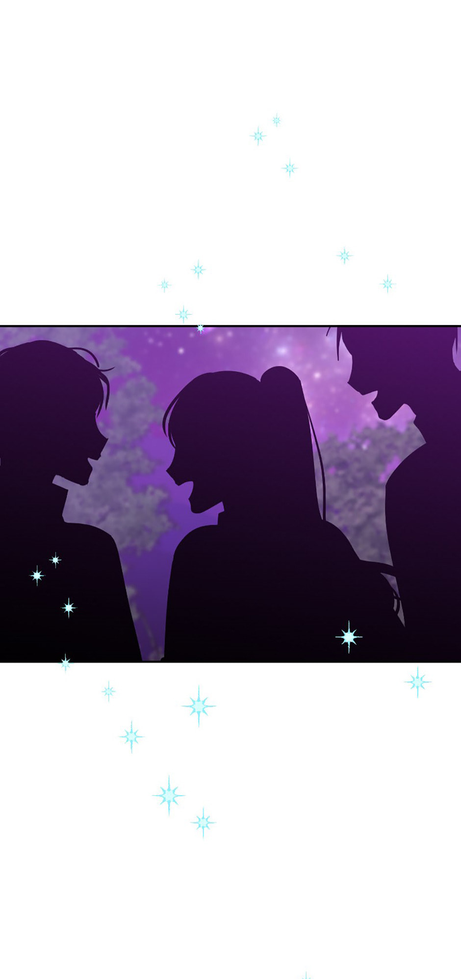 Read Wish Made by a Star chapter 15 image 40 on Lezhin