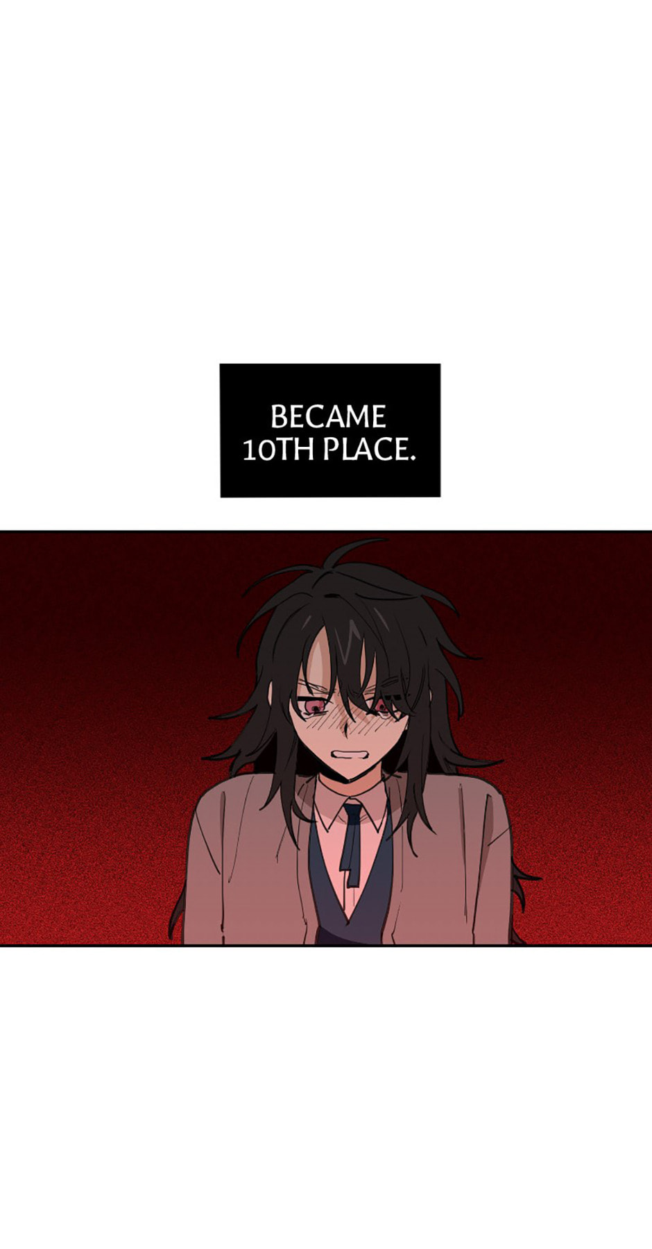 Read Wish Made by a Star chapter 15 image 52 on Lezhin