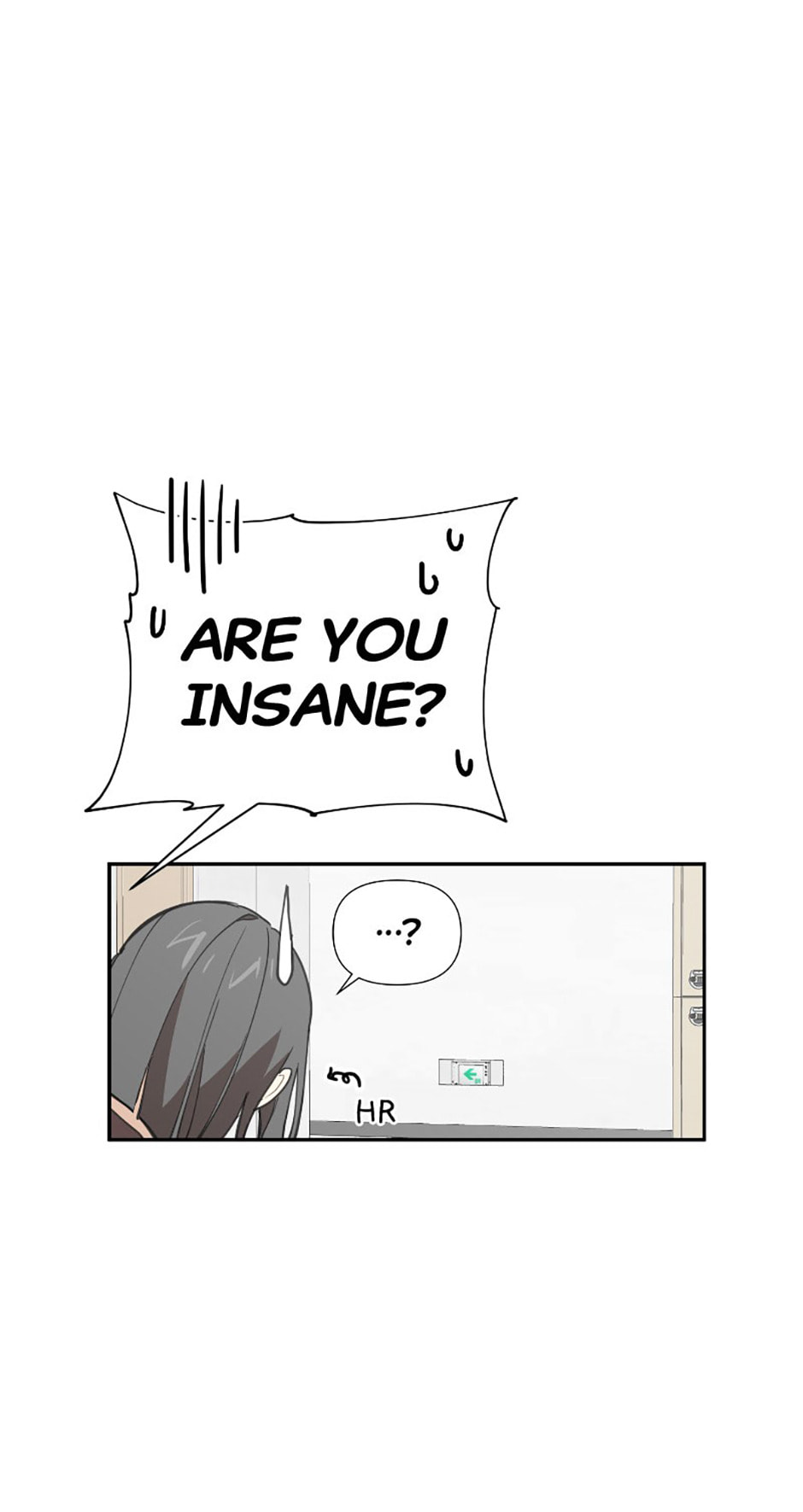 Read Wish Made by a Star chapter 16 image 10 on Lezhin