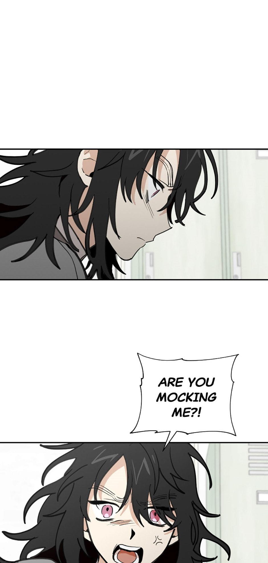 Read Wish Made by a Star chapter 16 image 24 on Lezhin