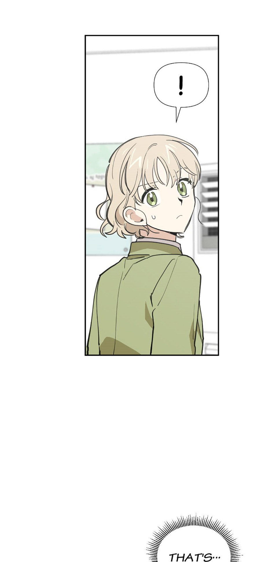 Read Wish Made by a Star chapter 16 image 49 on Lezhin