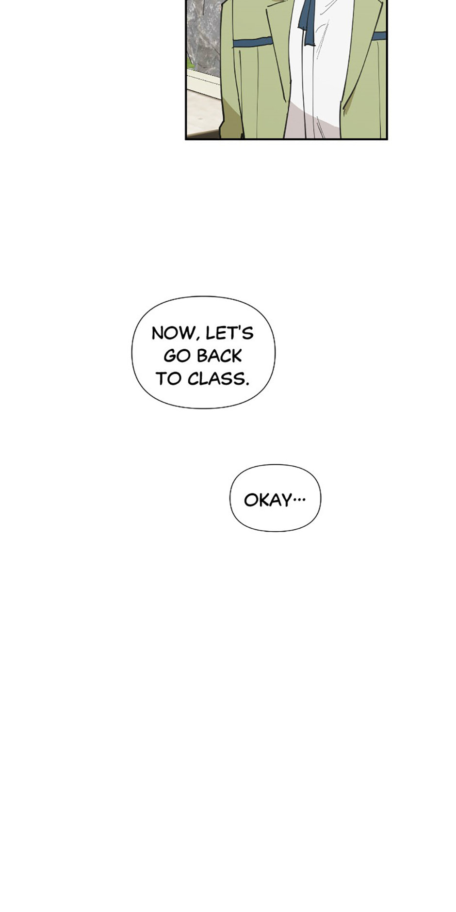 Read Wish Made by a Star chapter 17 image 28 on Lezhin