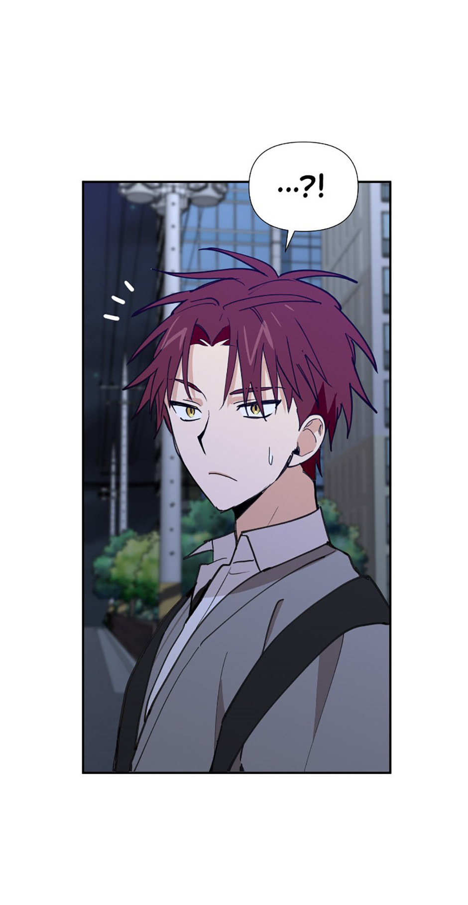 Read Wish Made by a Star chapter 17 image 53 on Lezhin