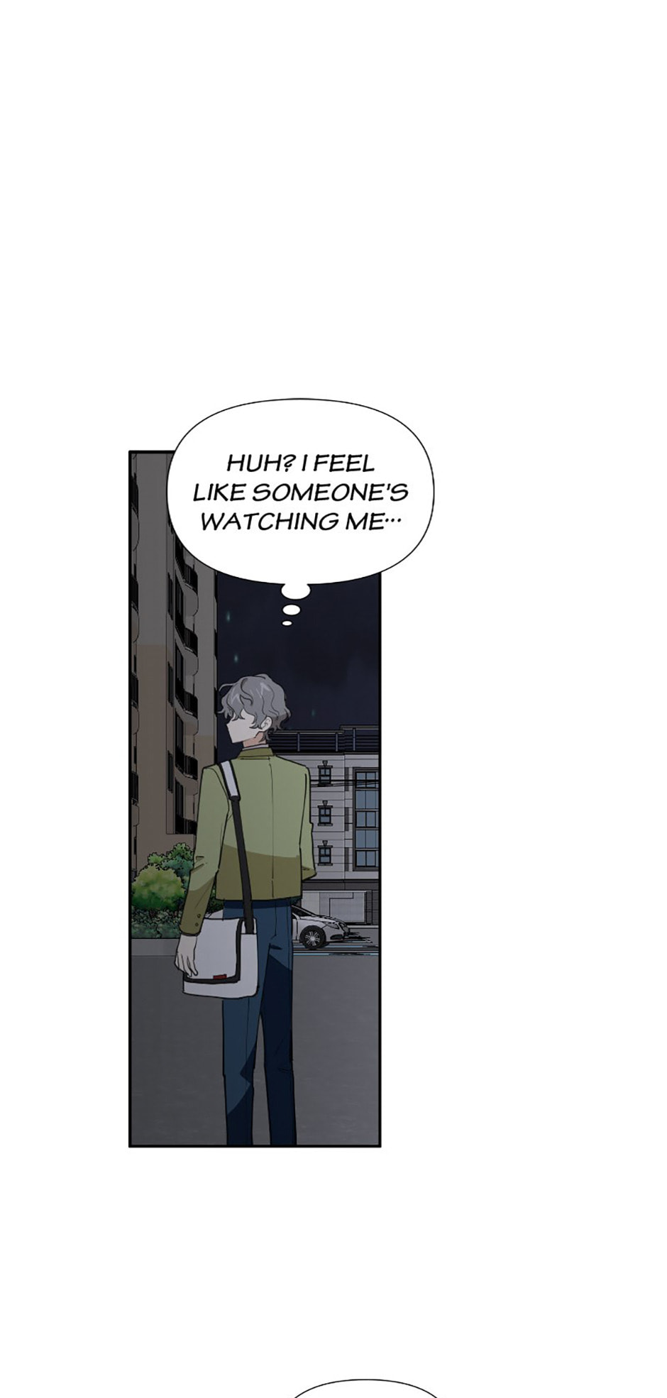 Read Wish Made by a Star chapter 18 image 14 on Lezhin