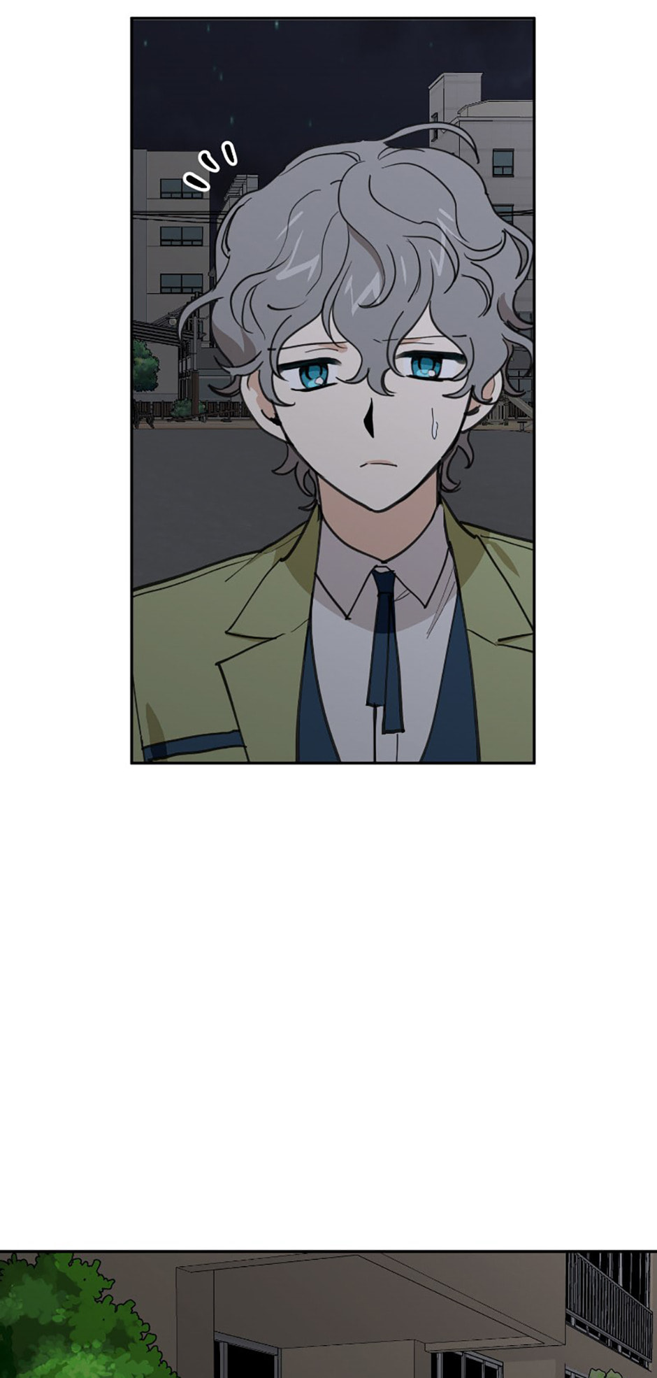 Read Wish Made by a Star chapter 18 image 16 on Lezhin