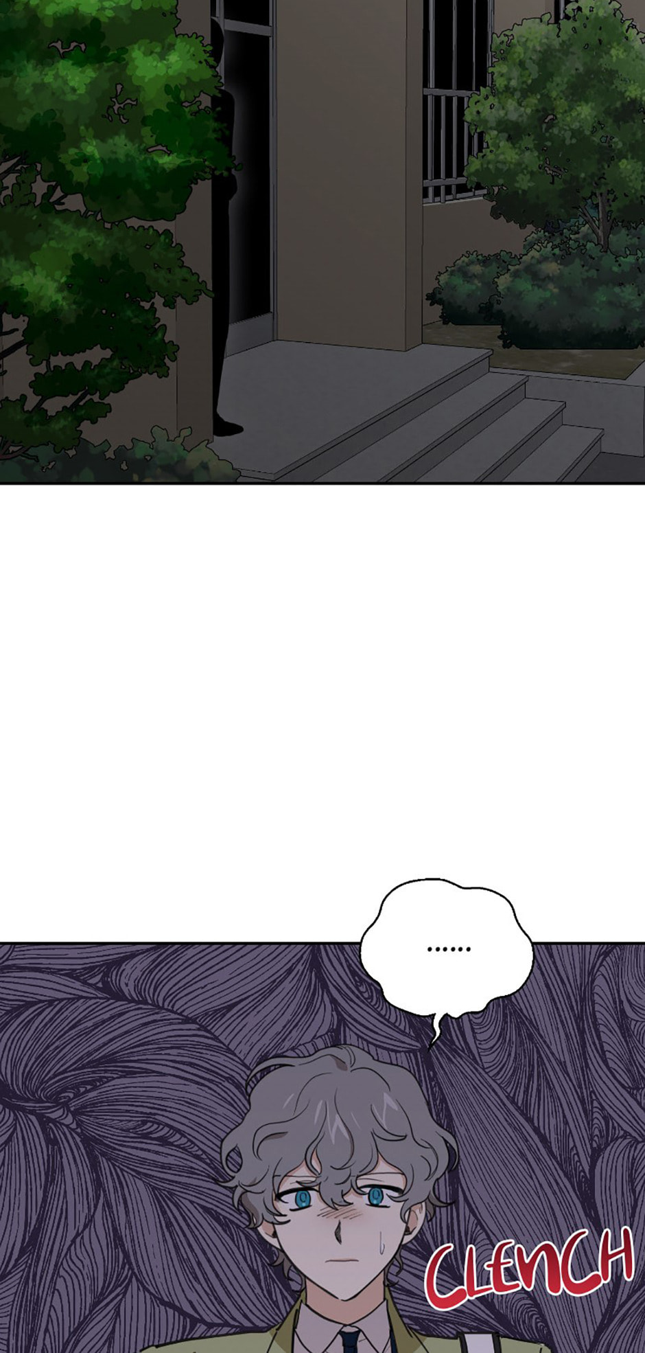 Read Wish Made by a Star chapter 18 image 17 on Lezhin